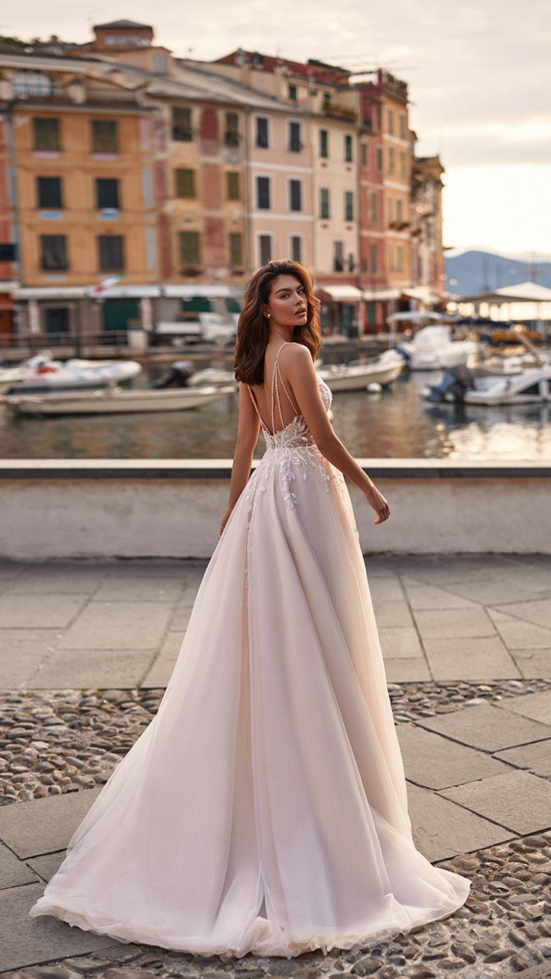 Lauren Fashion - VARMA5.jpeg