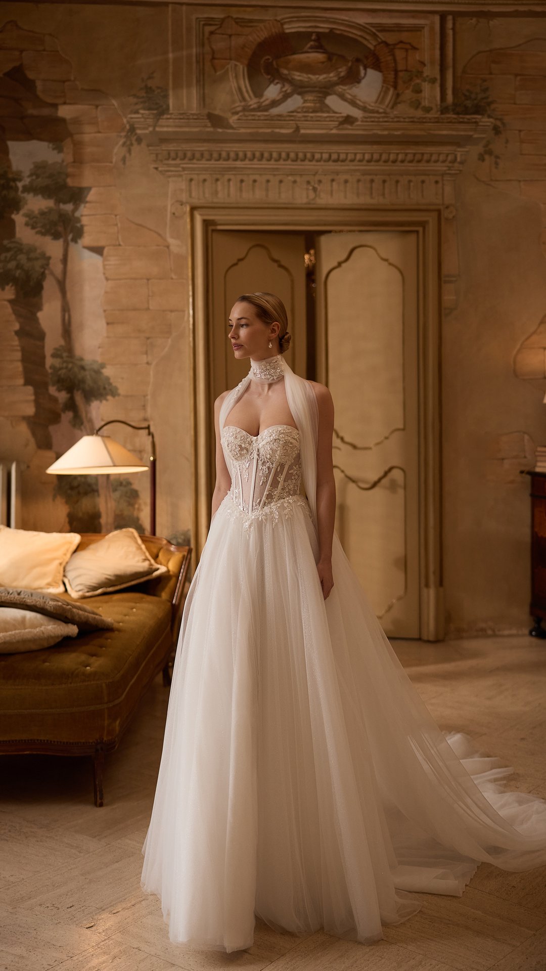 Lauren Fashion - product_150_rip7o8n8gbprj7353wvrfnu5.jpg