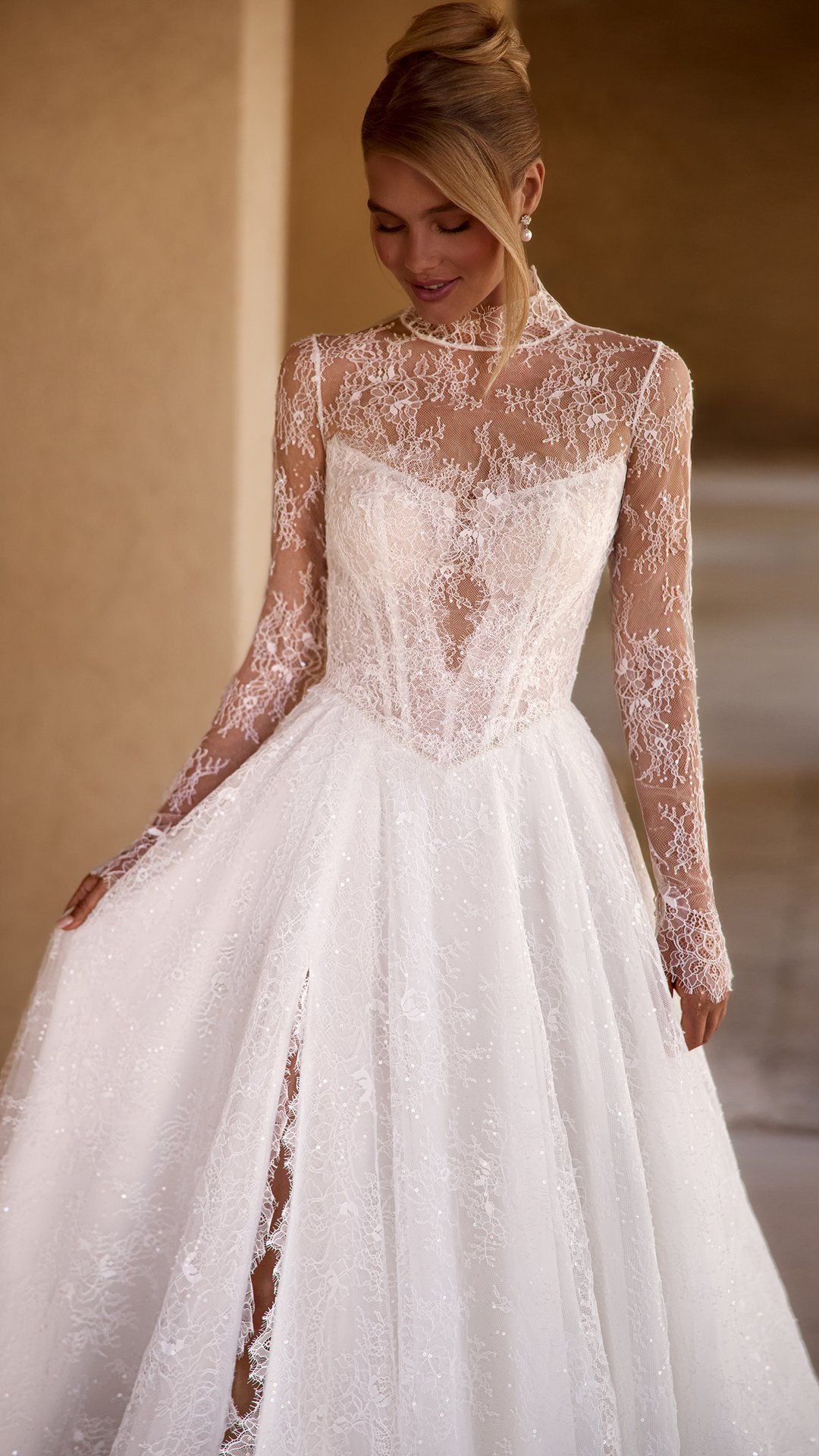 Lauren Fashion - product_167_h4c0okevp00b9x5amrn00ilq.jpg