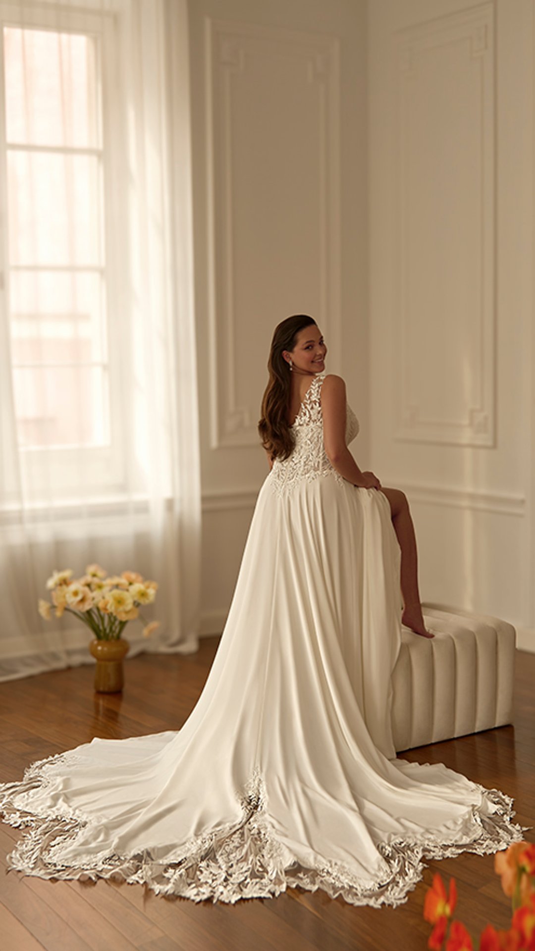 Lauren Fashion - SHIMELLA3.jpg