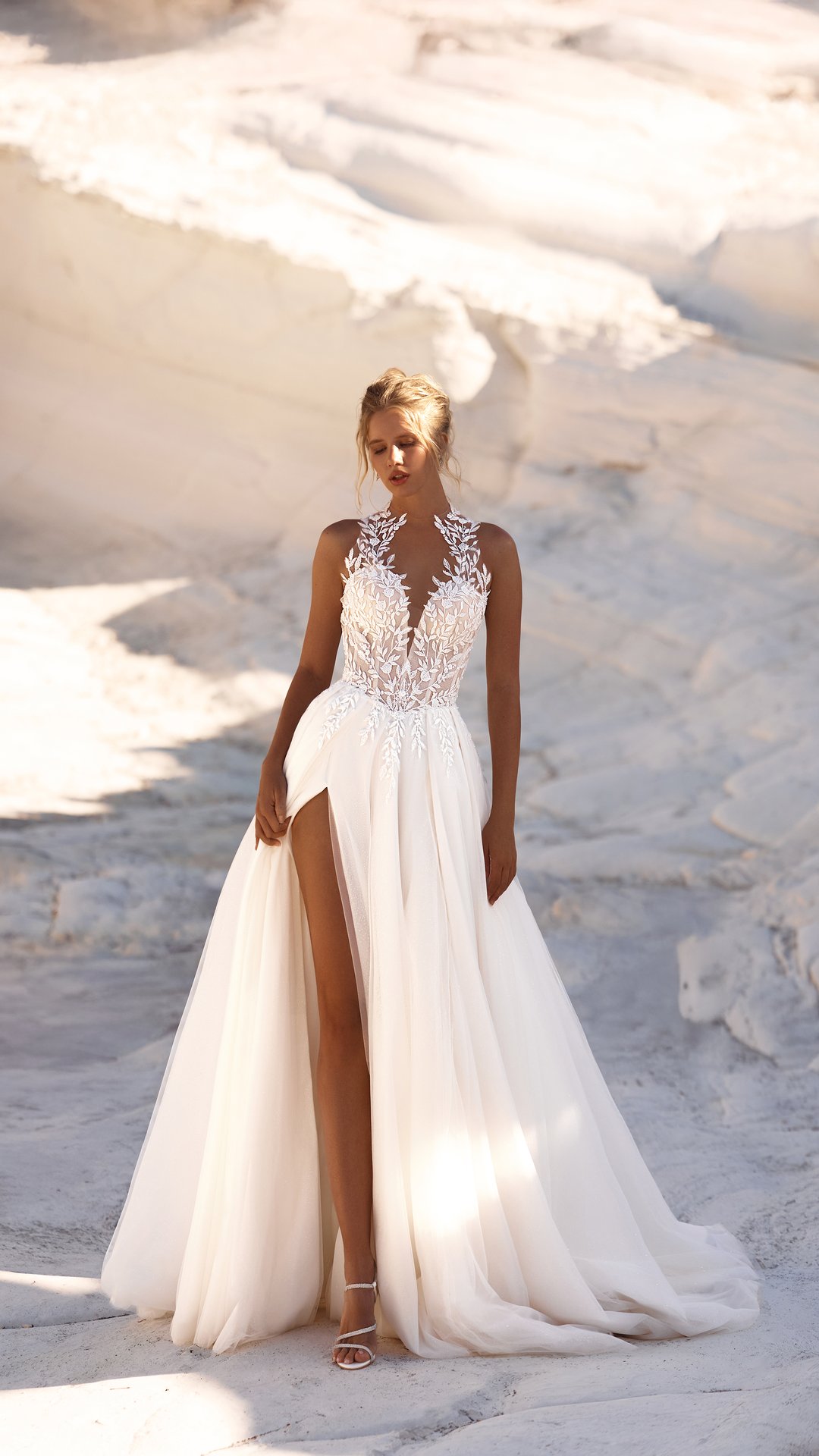 Lauren Fashion - product_195_acpzx6gmvj7zblaze4fjtu4k.jpg