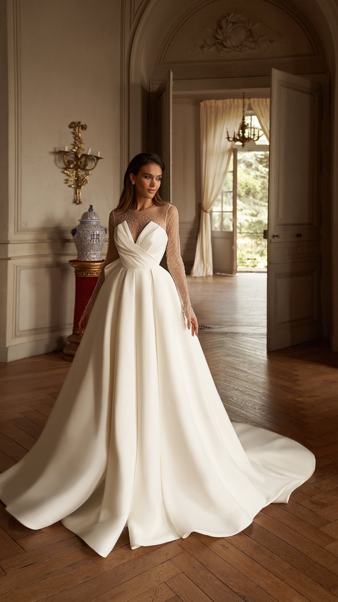 Lauren Fashion - product_145_ysw9qmil46ifkn89fgoqulfh.jpg