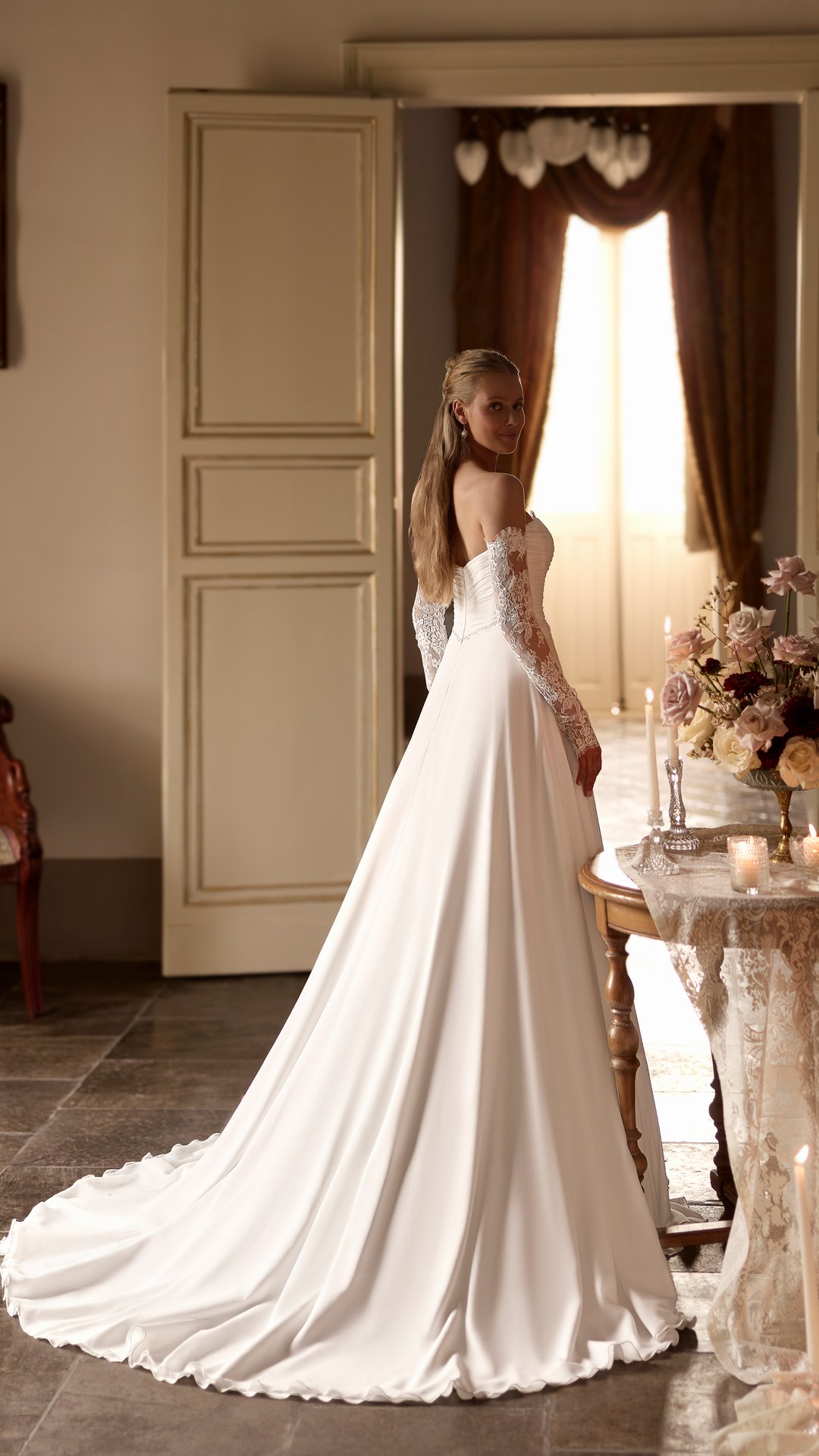 Lauren Fashion - product_197_vhb9q2zoaarqd71ugcnh0h5j.jpg