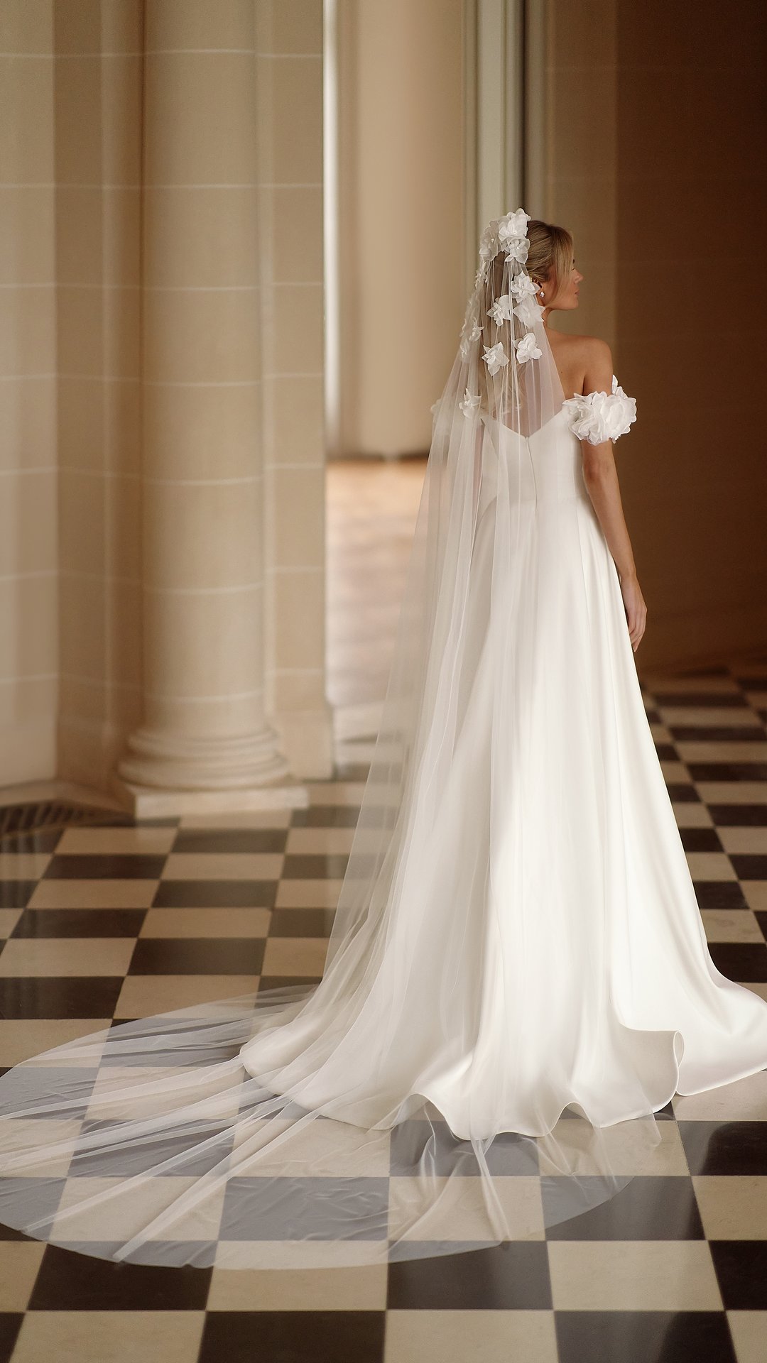 Lauren Fashion - product_144_u6zdk3ioudjihzb2cx4xym30.jpg
