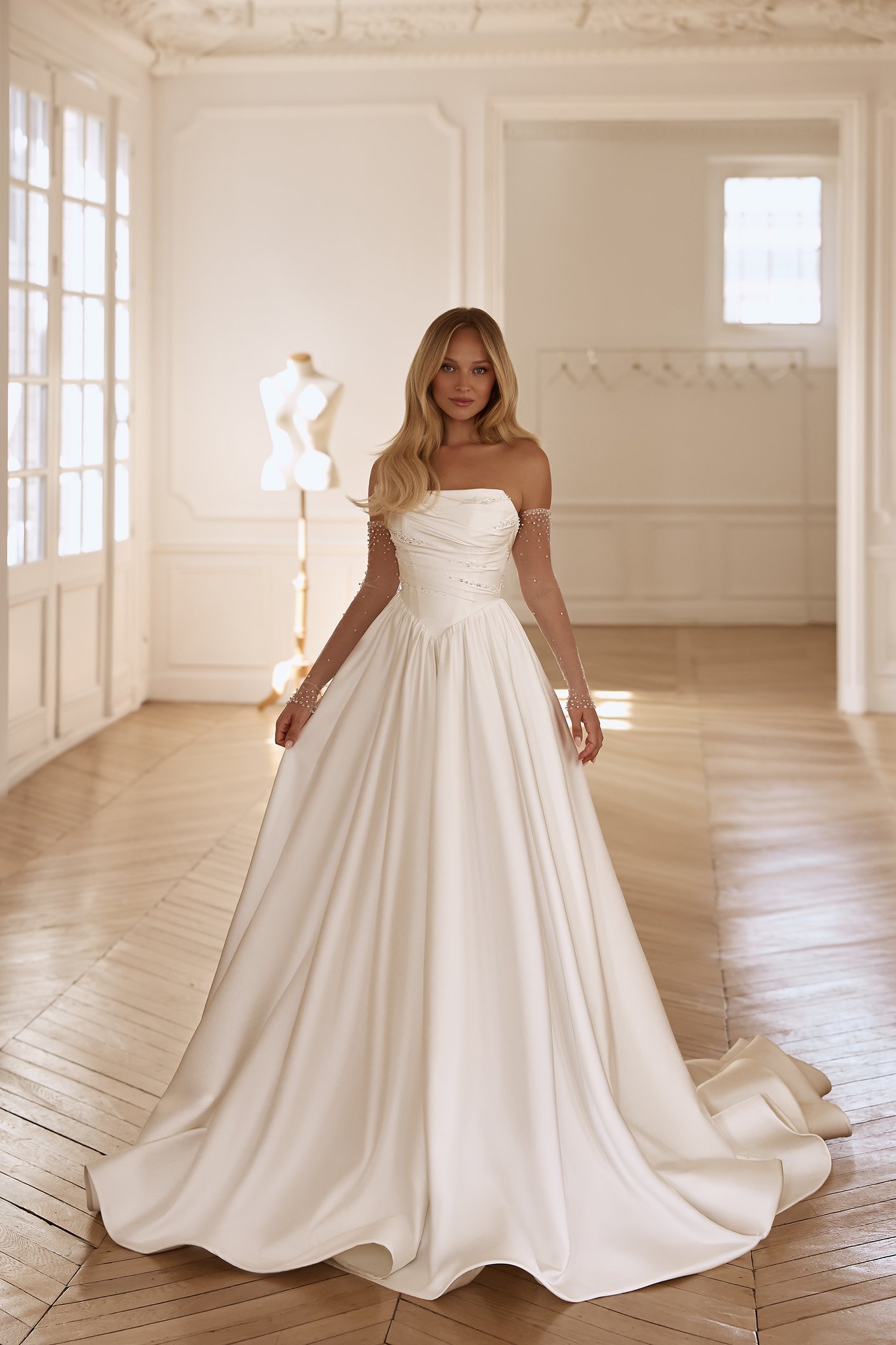 Lauren Fashion - product_209_zcqvnbdecs71pbmmldz2o4hk.jpg