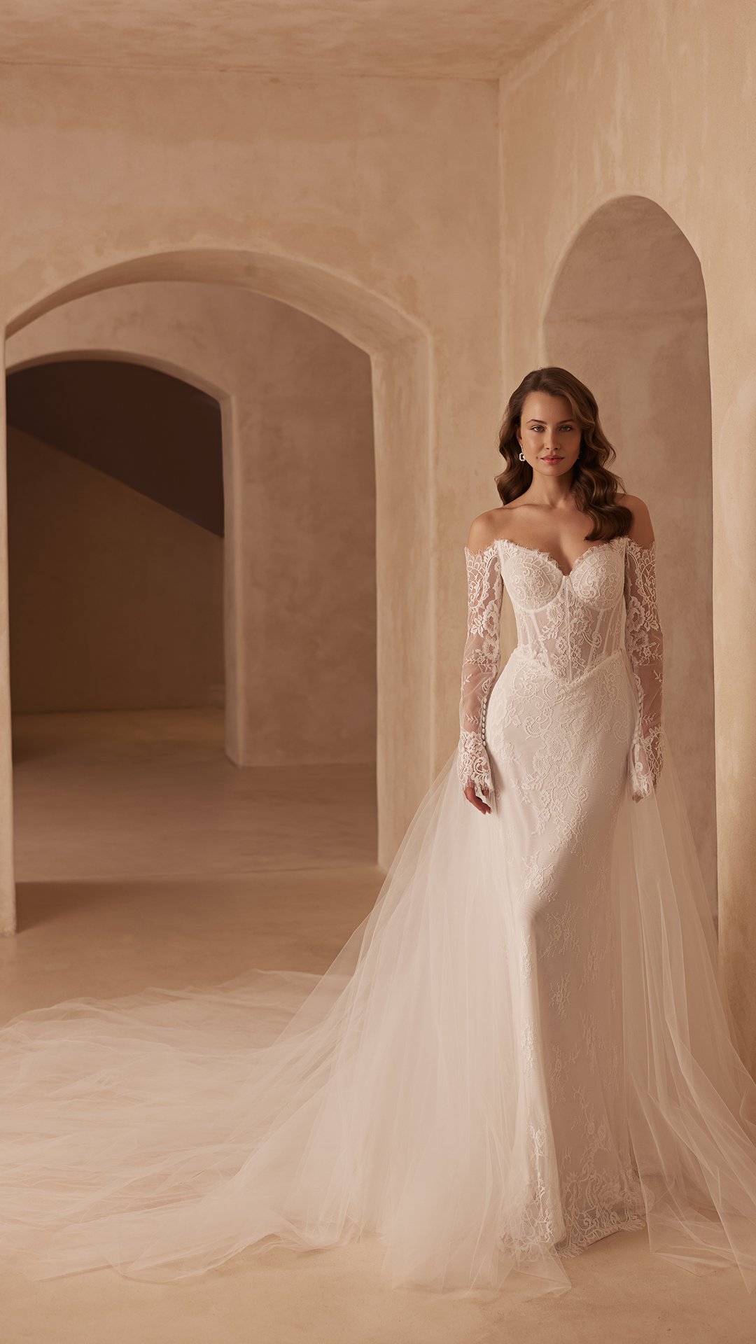 Lauren Fashion - product_157_p6n25eezux4ati5pi25c3b61.jpg