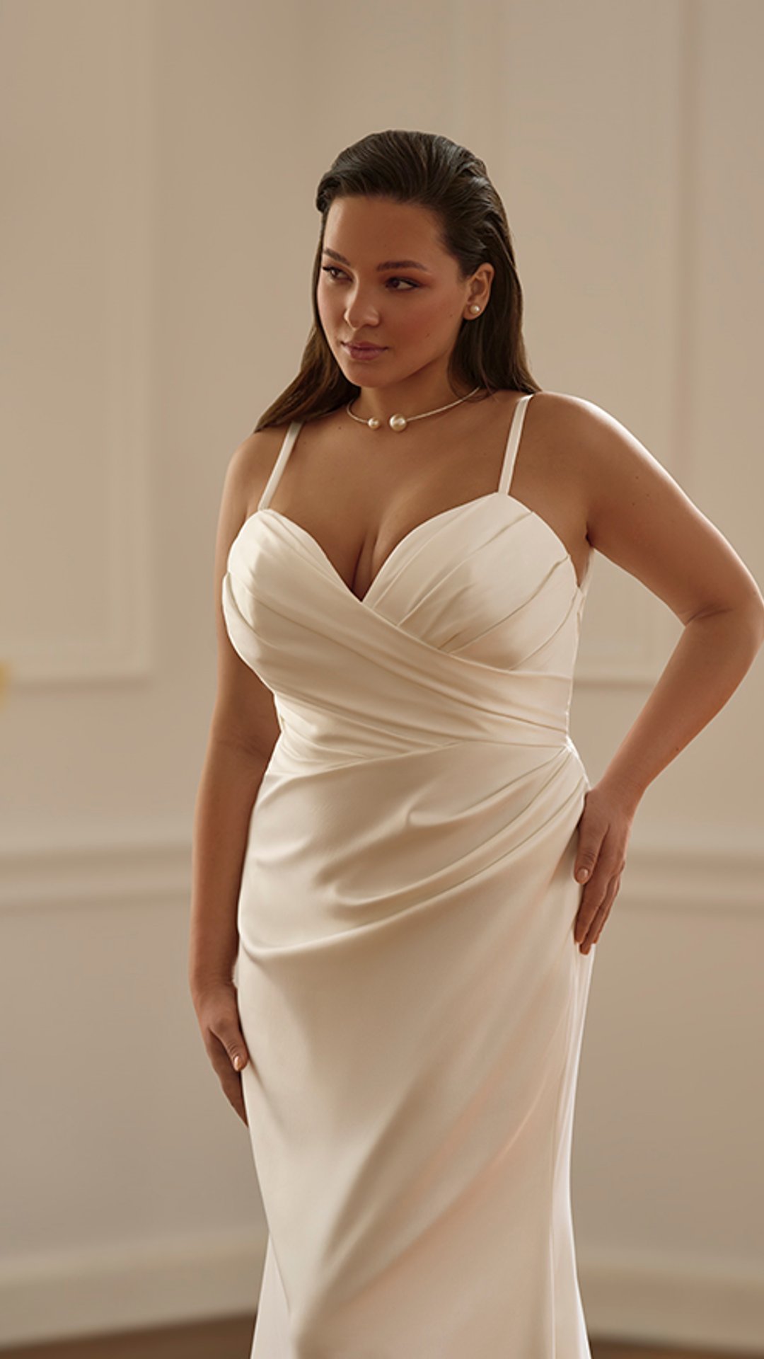 Lauren Fashion - NISHANE3.jpg