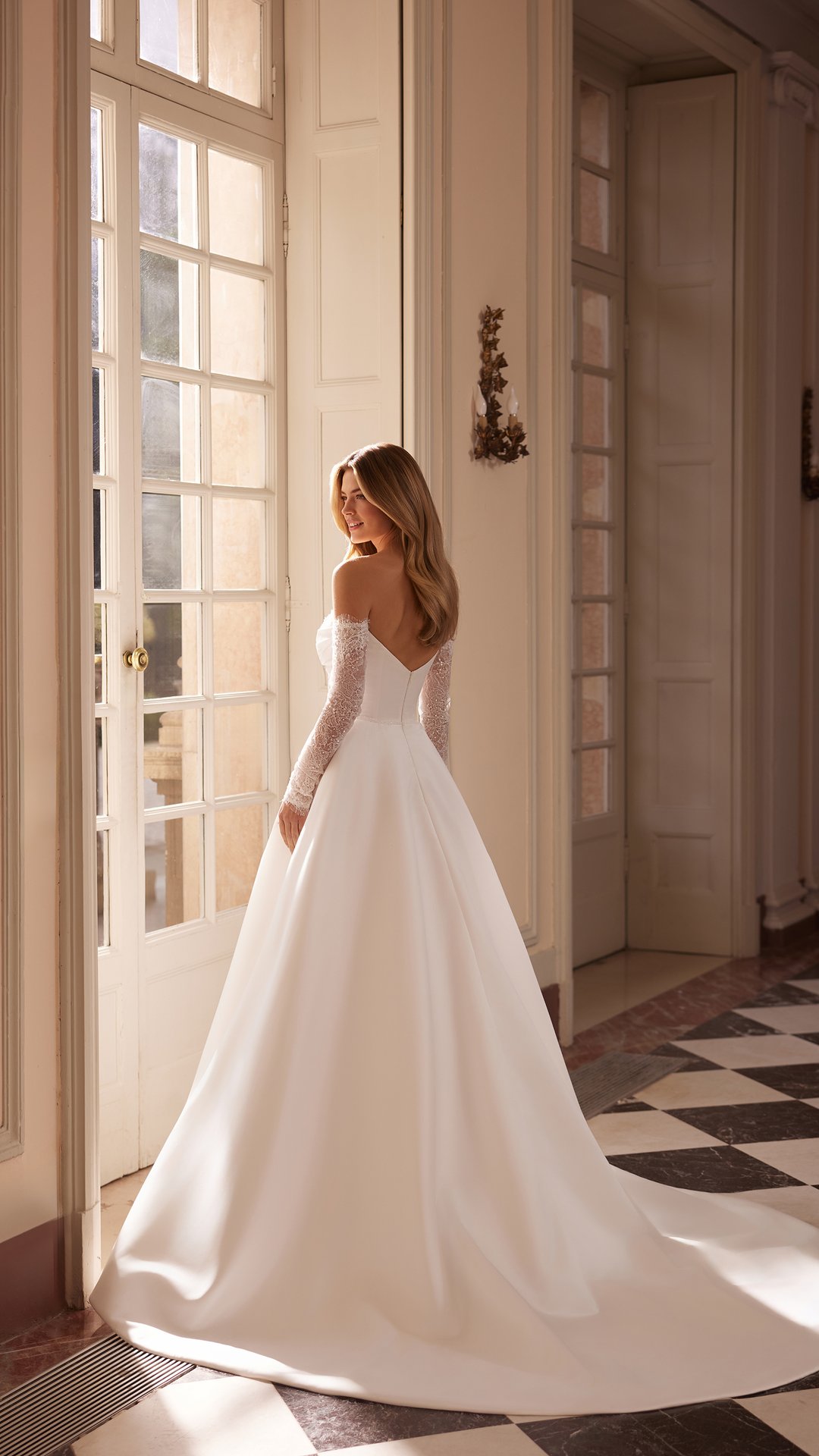 Lauren Fashion - product_173_h5tzu40jdiiu3e3lhogewdjd.jpg