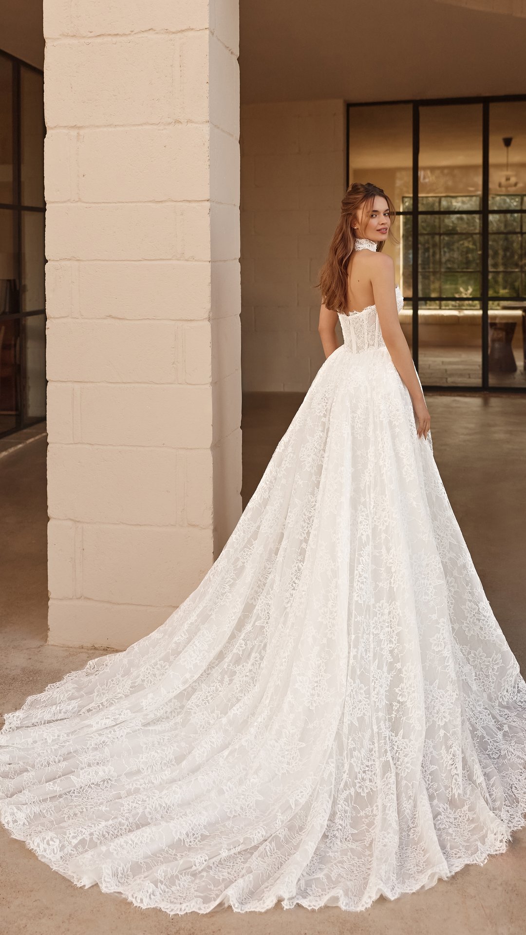 Lauren Fashion - product_186_h0q0yaz1q3hwi3so7zf5frdl.jpg