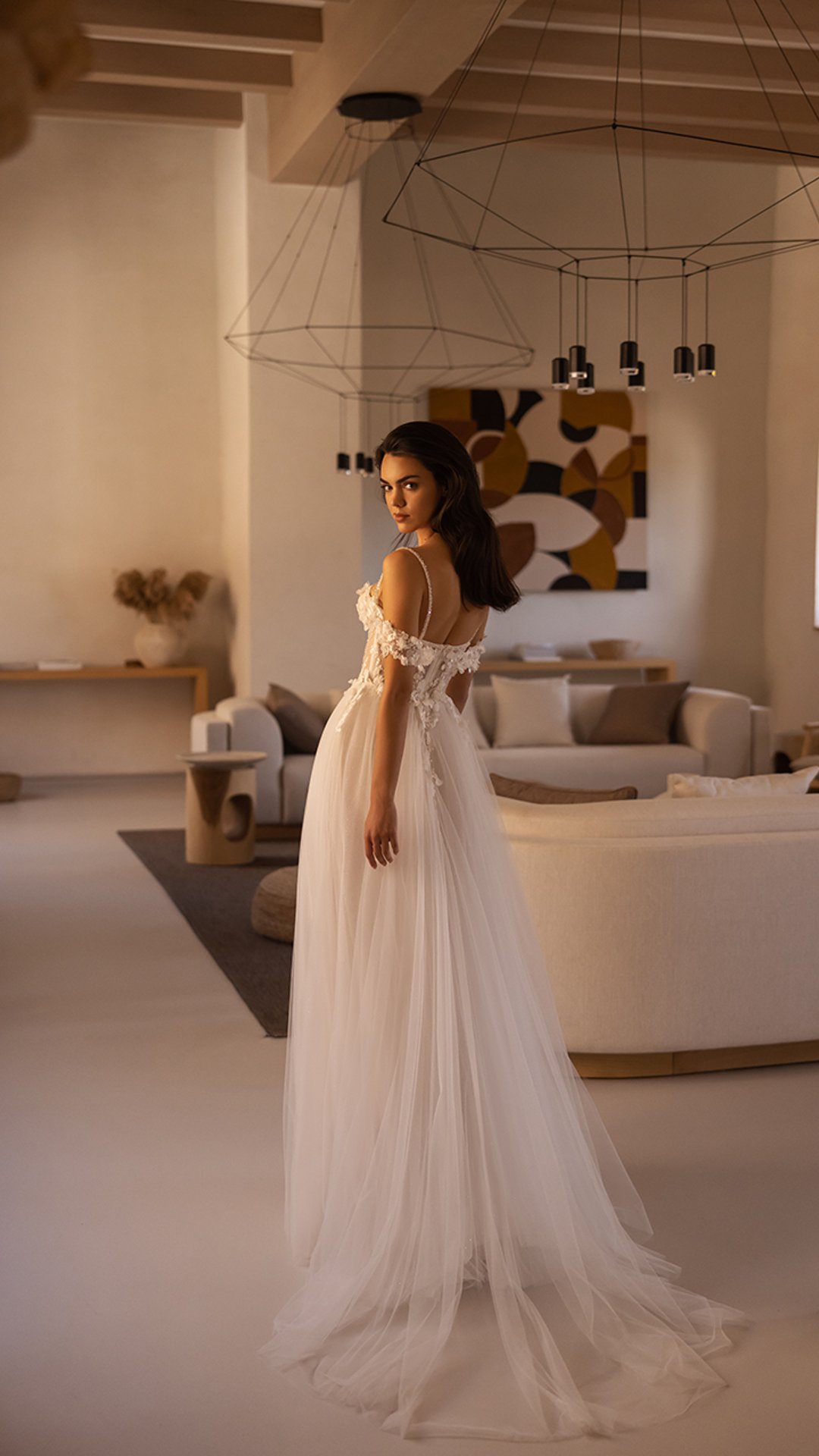 Lauren Fashion - 5521t_back.jpg