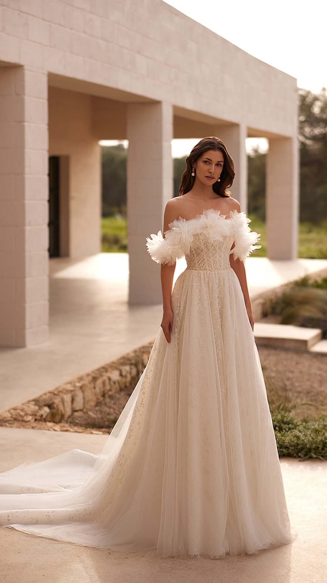 Lauren Fashion - 5700.jpg