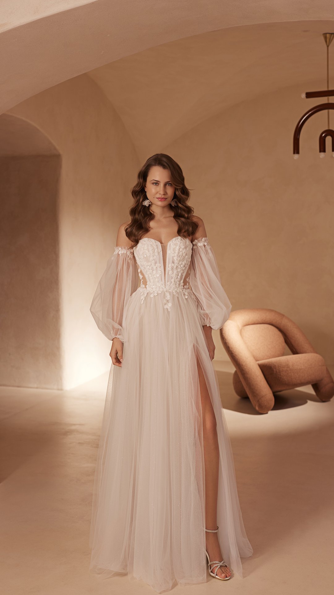 Lauren Fashion - product_156_vr5dyt35ep6nymkn7oce8ypt.jpg