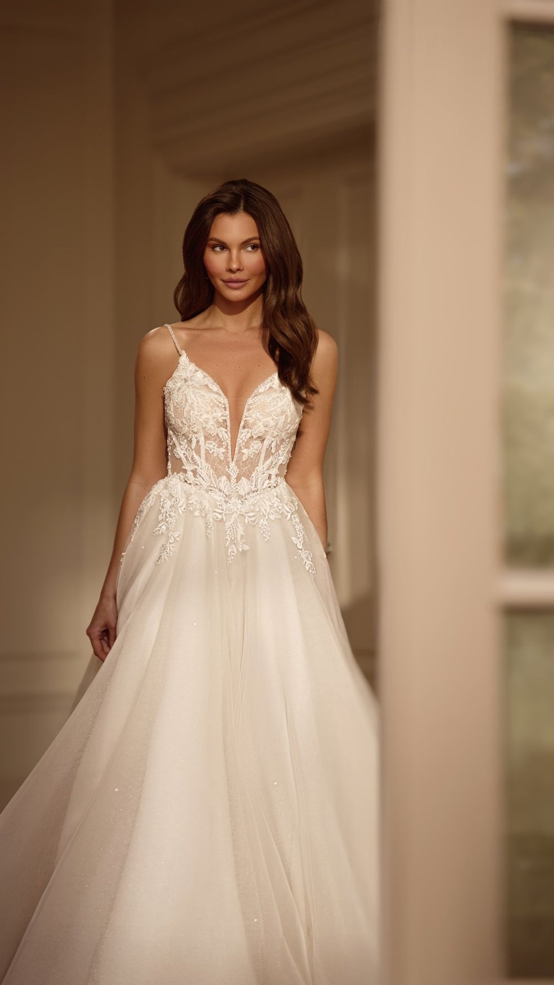 Lauren Fashion - MOONSTONE3.jpg