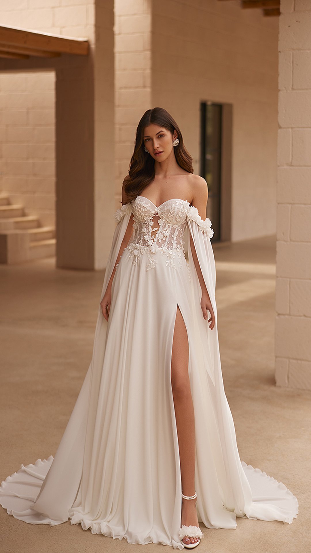 Lauren Fashion - 5667.jpg