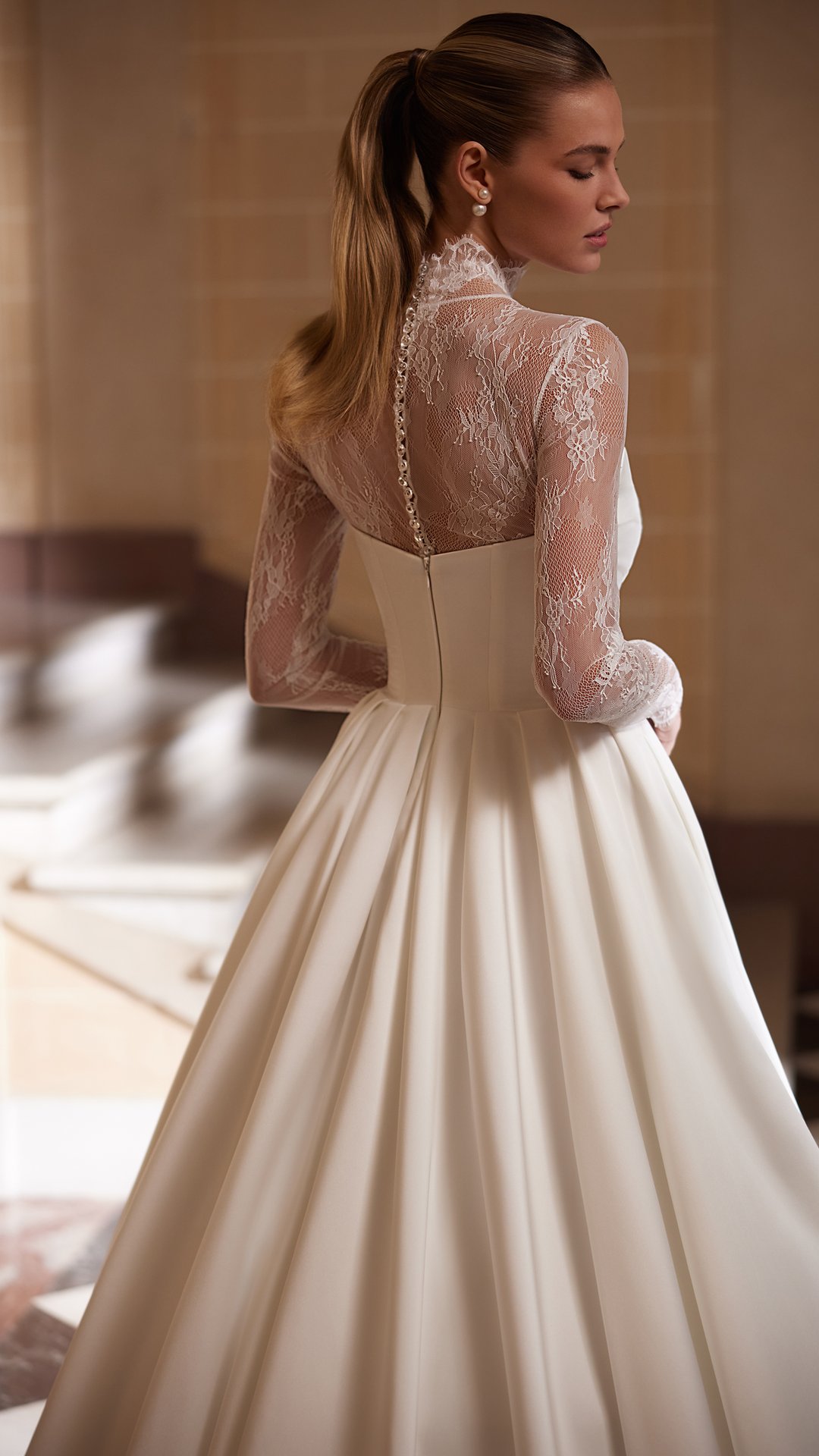 Lauren Fashion - product_170_vtkaet3k99ew9imiqrhegn2z.jpg