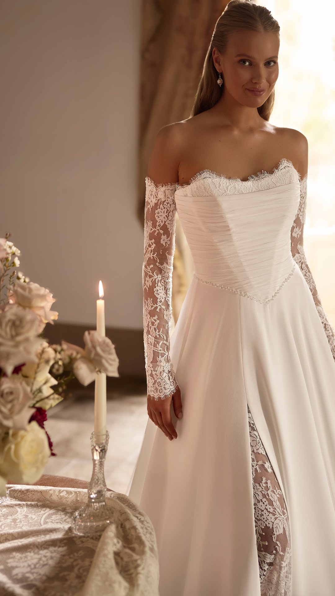 Lauren Fashion - product_197_j910x917m6flcy8y0gnzch2w.jpg