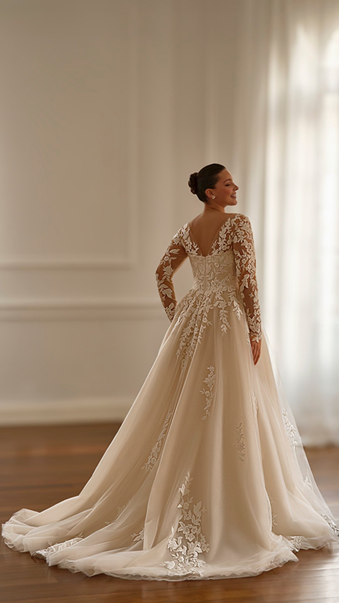 Lauren Fashion - ASTONIA5.jpg