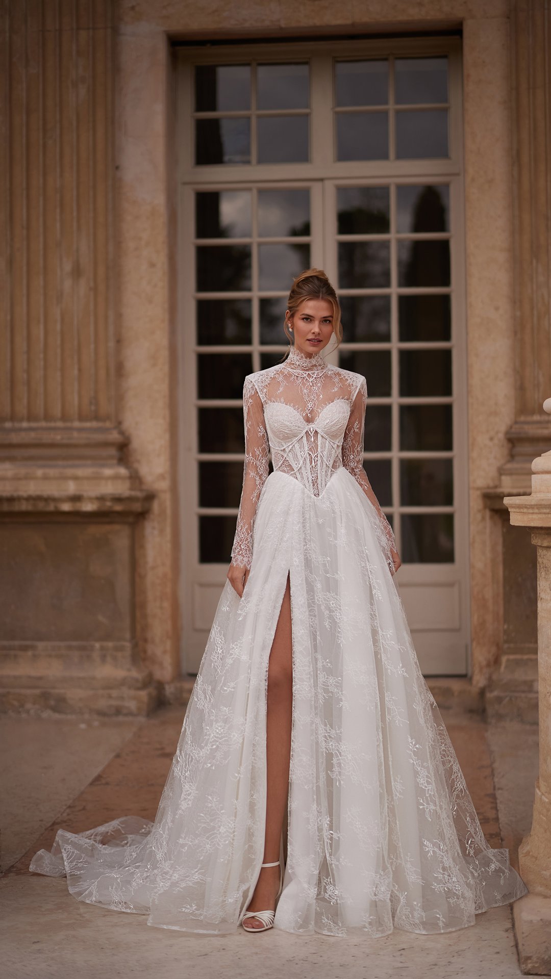 Lauren Fashion - product_171_u3bfqnjs1fkgxvuhzac3dekl.jpg