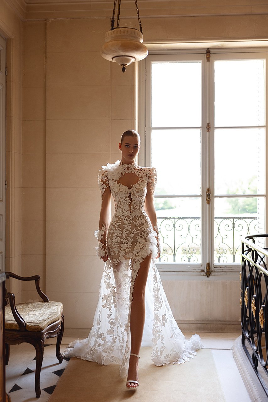 Lauren Fashion - SGAEL4.jpg