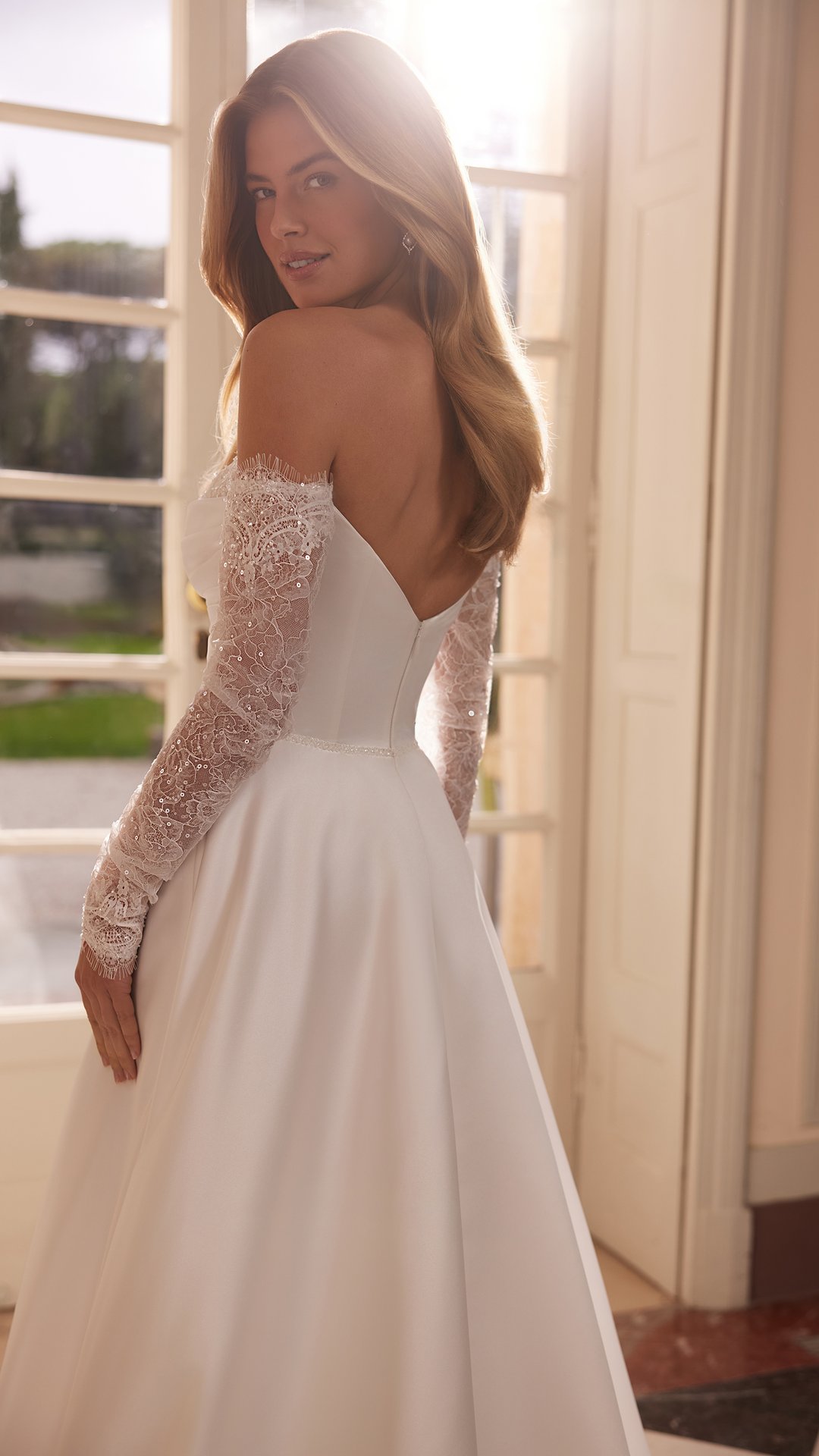 Lauren Fashion - product_173_tthjgpygot49qr2aqam9stk8.jpg