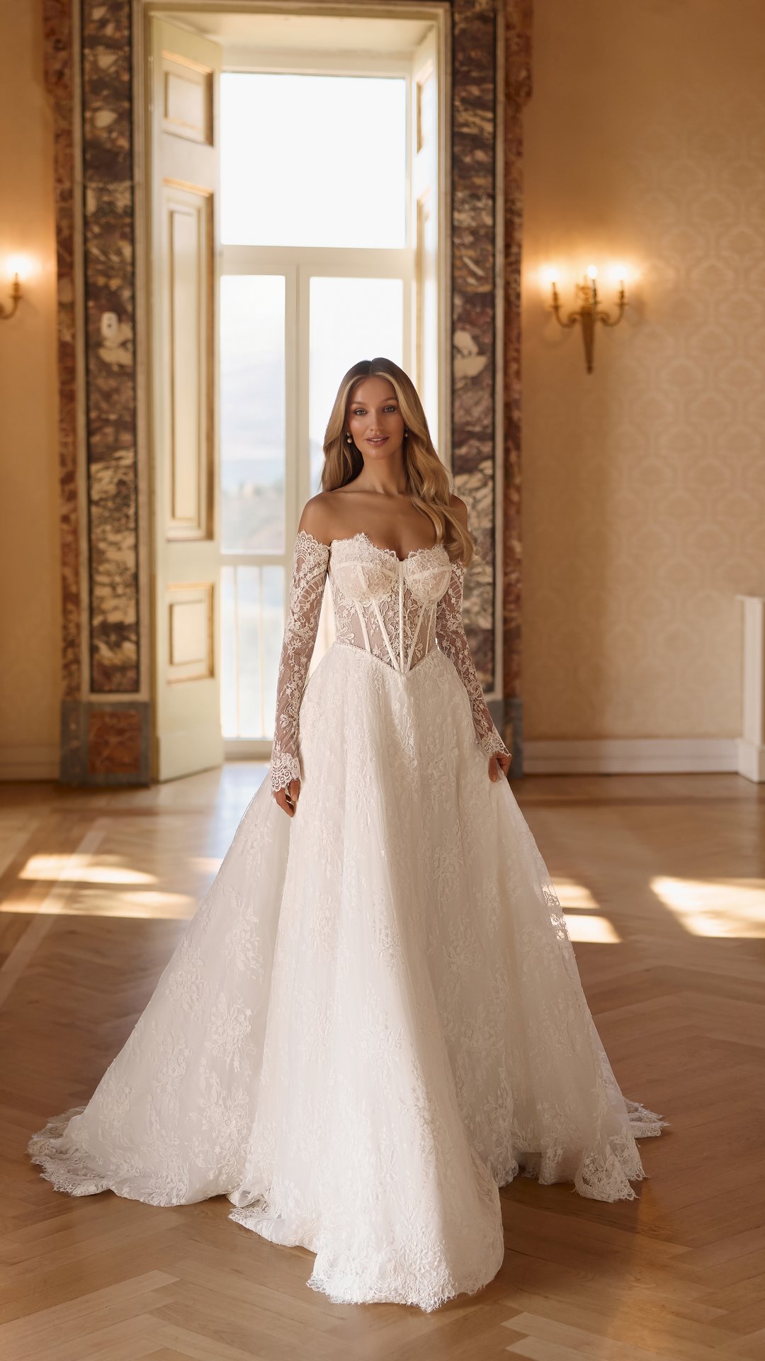 Lauren Fashion - product_212_qzd9zsnngkhd5mvmp51m3j4b.jpg