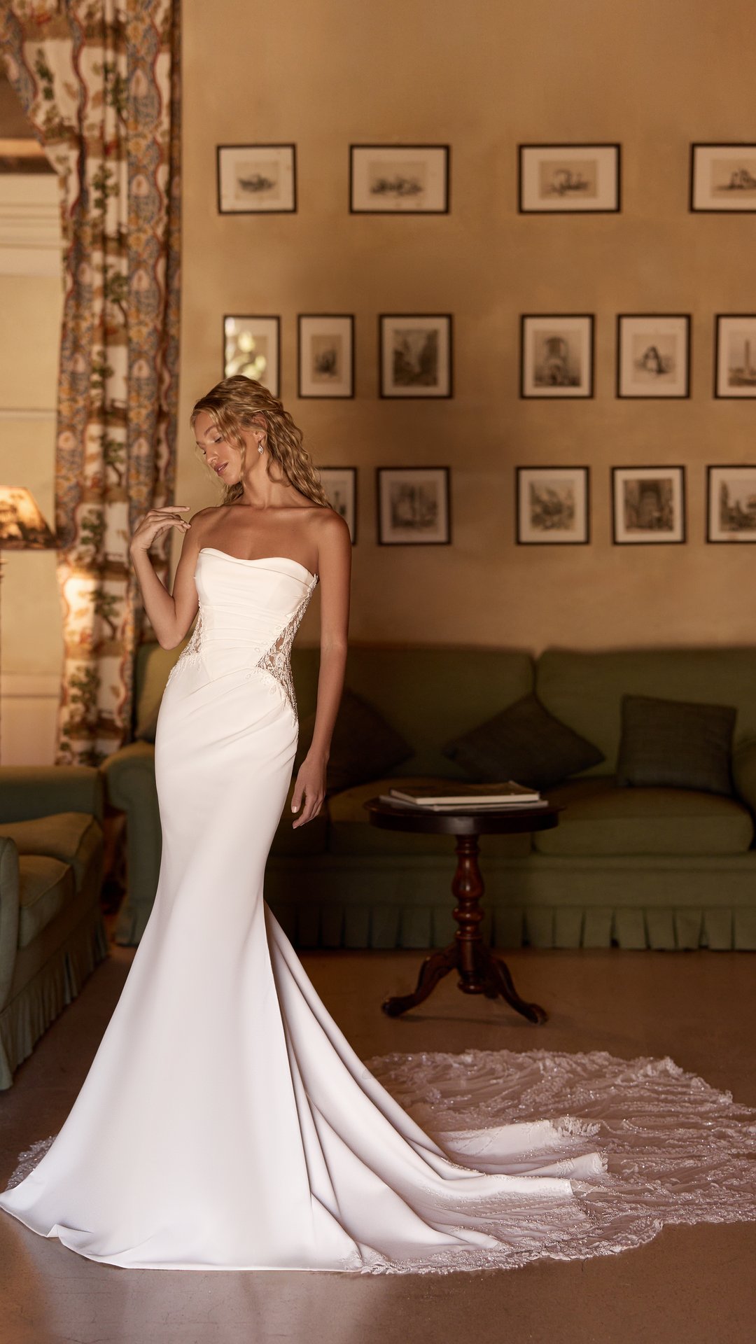 Lauren Fashion - product_205_rq2185hv9aimg2uvvfaj860z.jpg