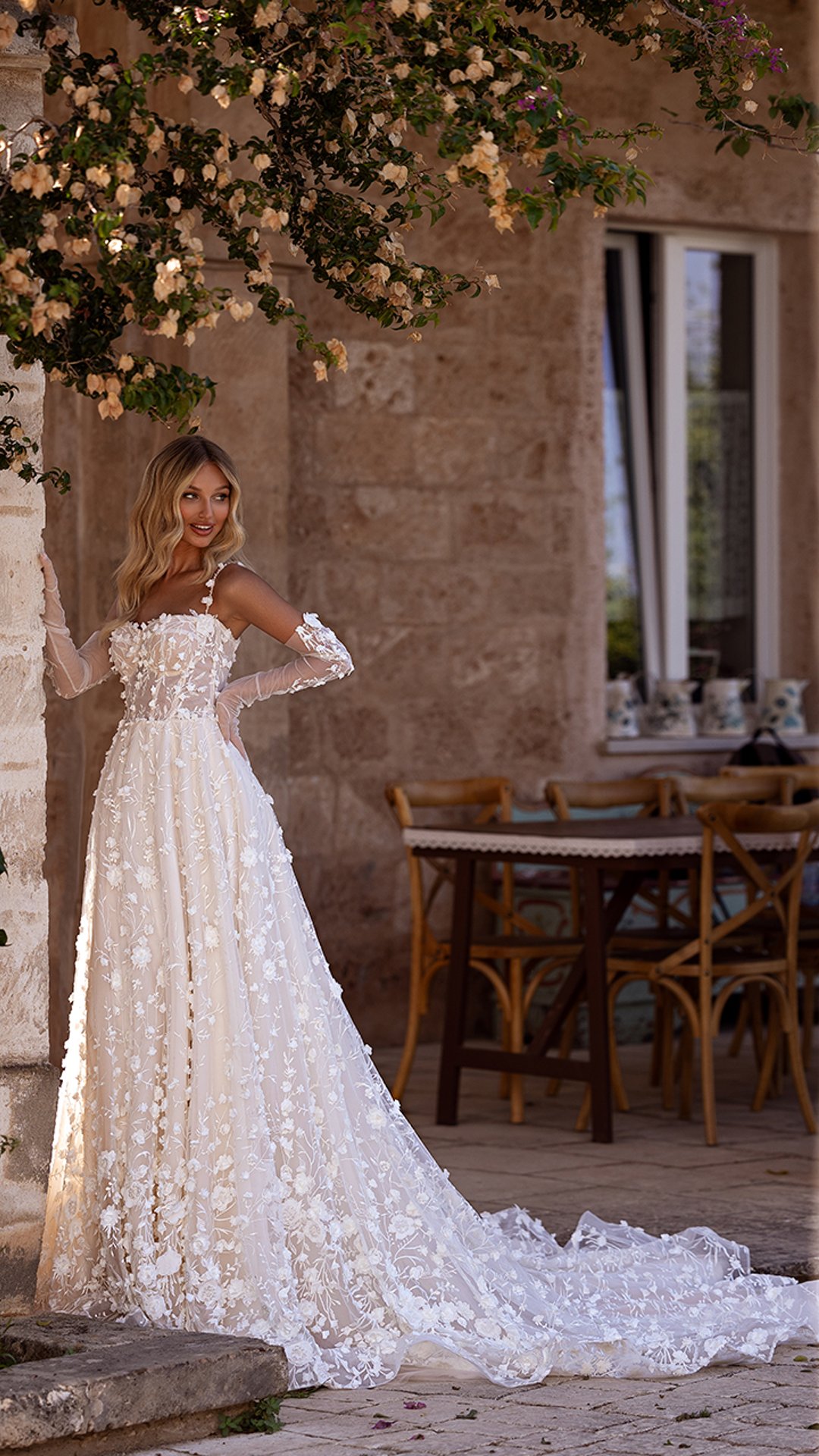 Lauren Fashion - AVERY1.jpg