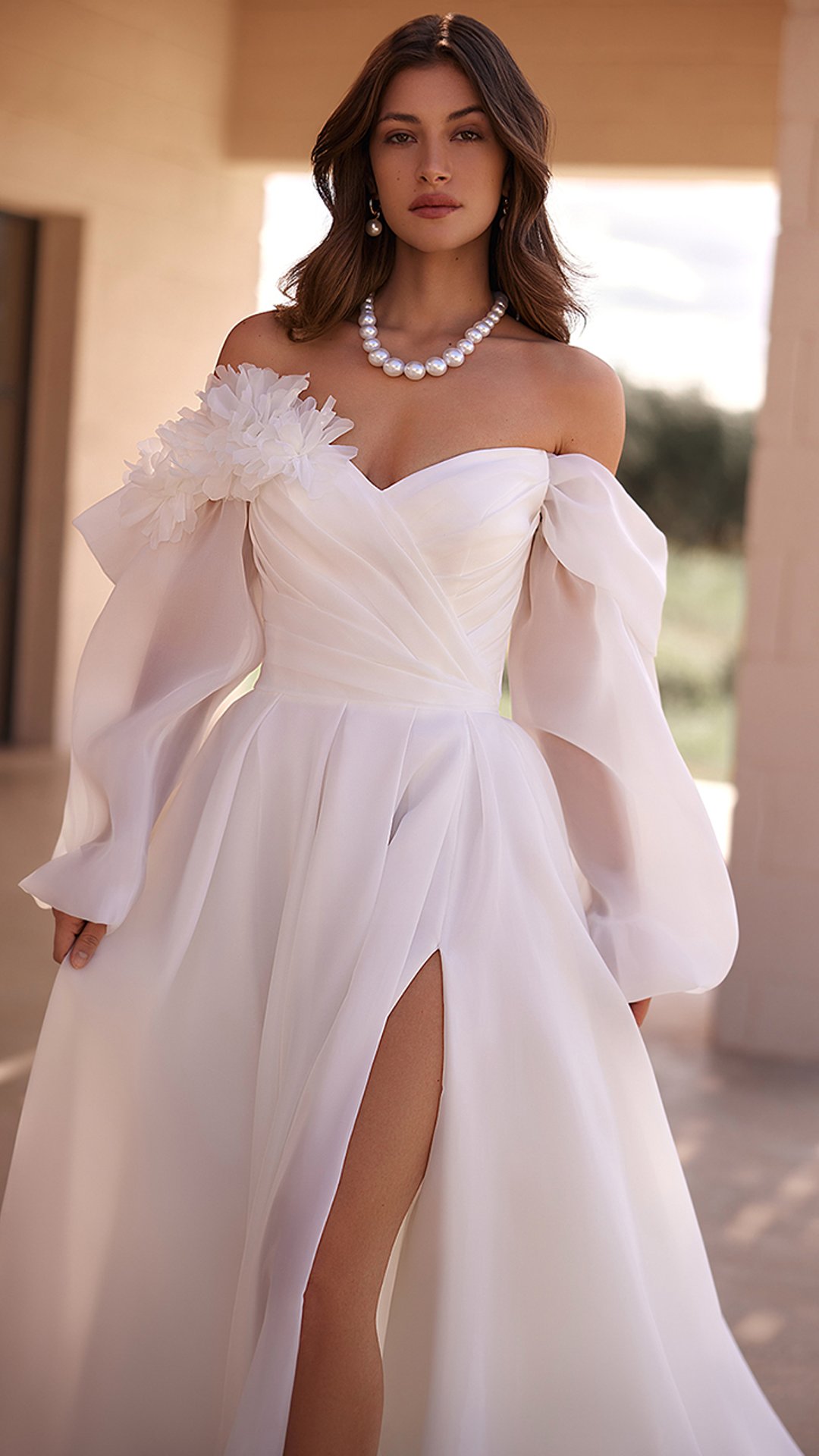 Lauren Fashion - 5726_v1.jpg