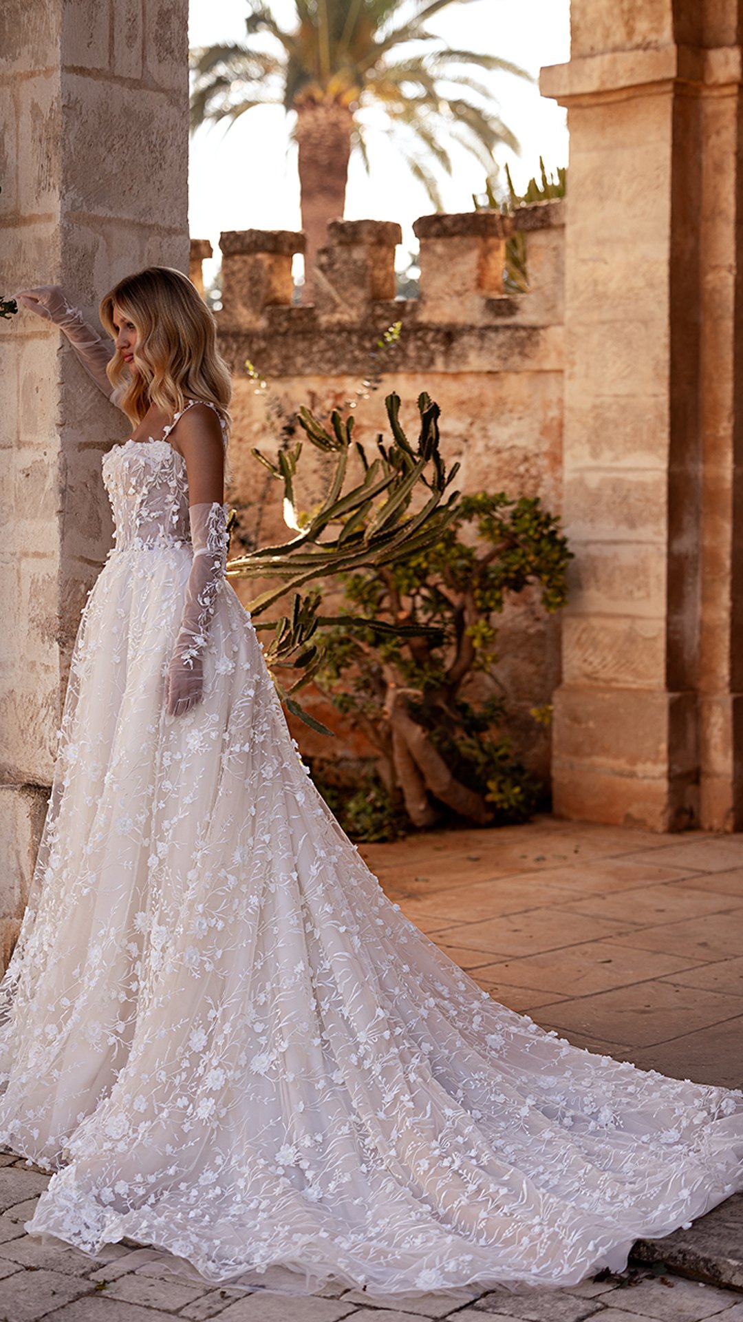 Lauren Fashion - AVERY5.jpg