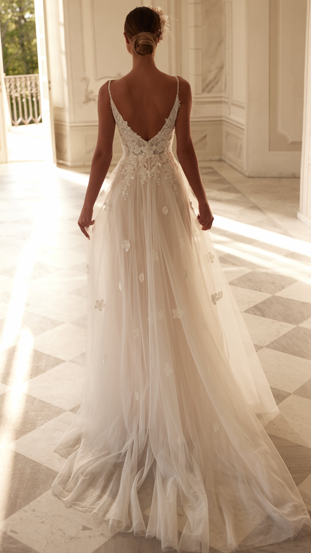 Lauren Fashion - product_134_aay3q3pk8gv03zvpibz97stw.jpg