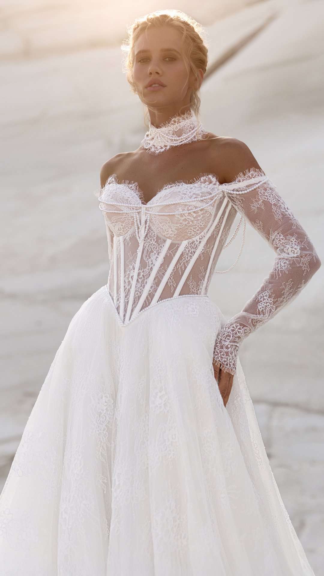 Lauren Fashion - product_191_dn0zvcl5vccq0hot6vf60zt4.jpg