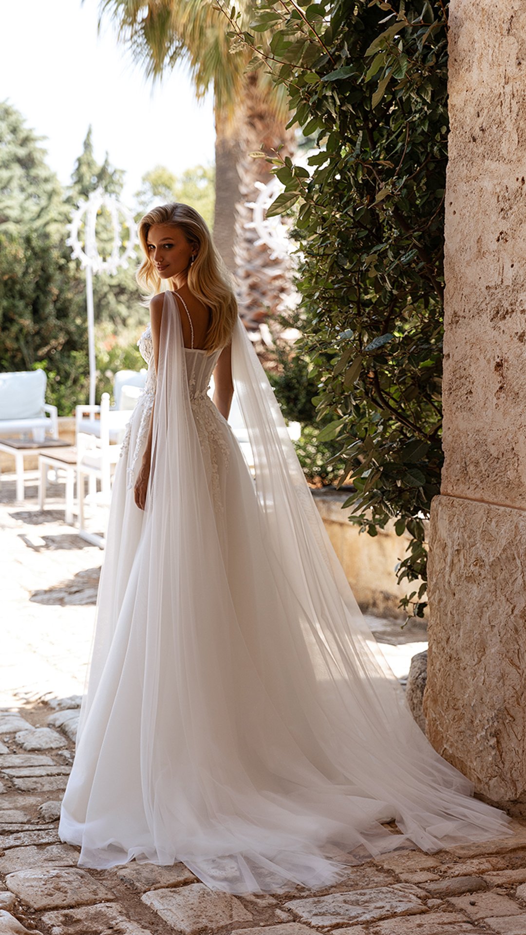 Lauren Fashion - AVVA3.jpg