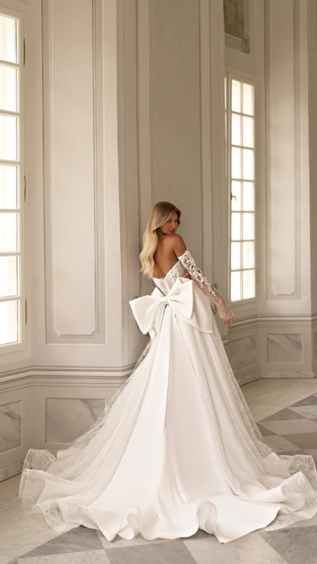 Lauren Fashion - ISTOLIA4.jpg