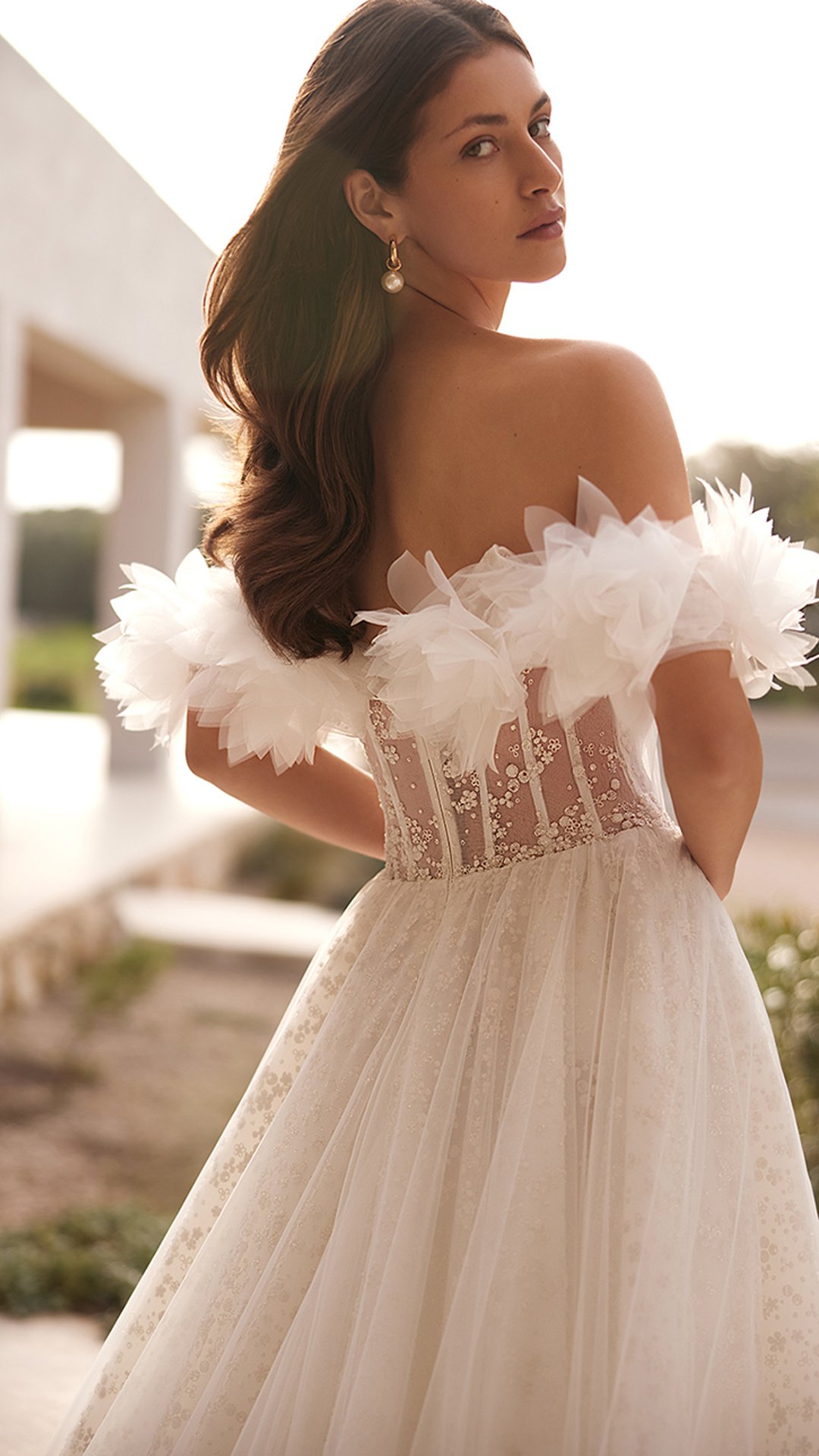 Lauren Fashion - 5700_v3.jpg