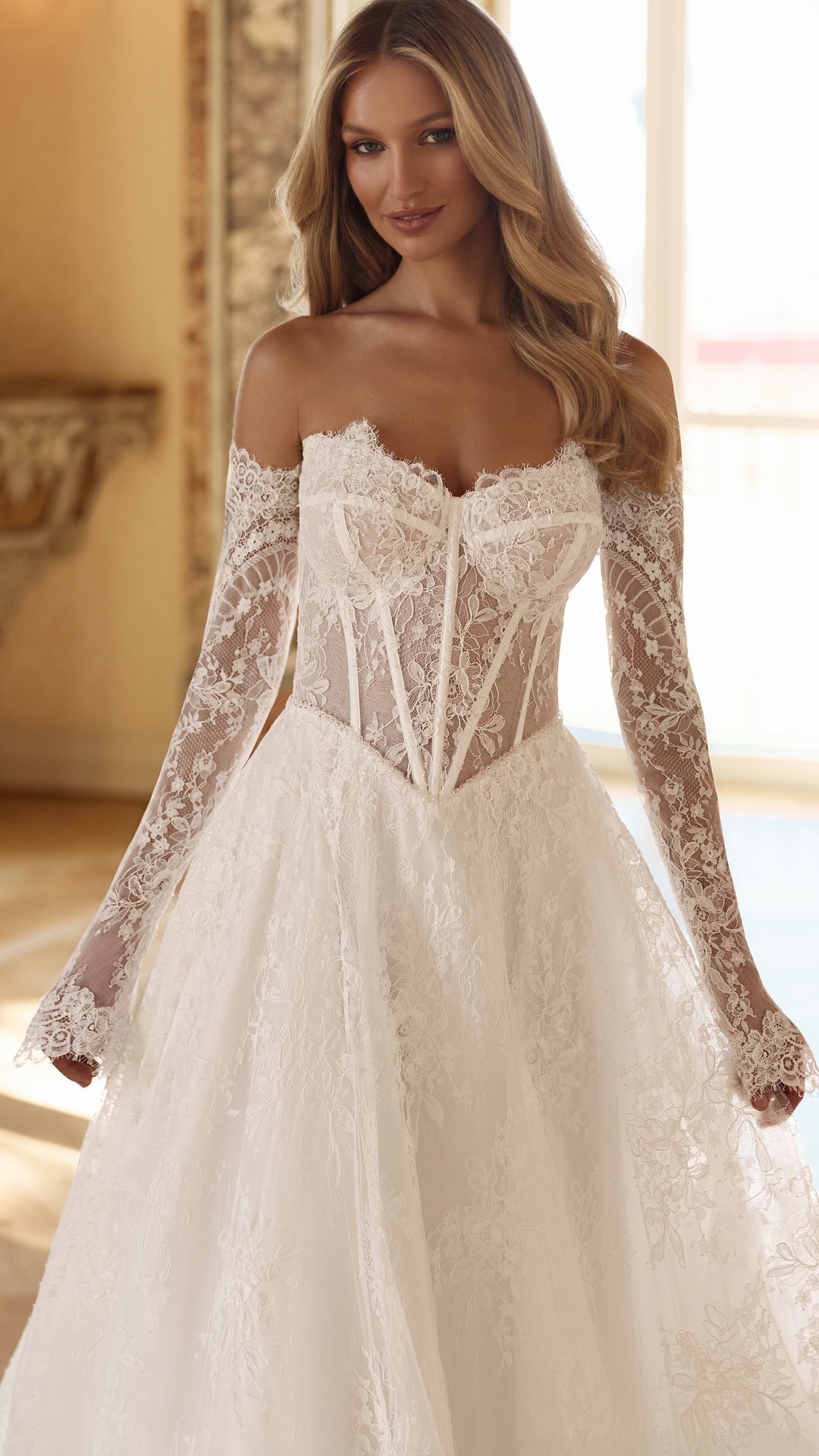 Lauren Fashion - product_212_wiqxp1xptpgfifq8dycnfxcw.jpg