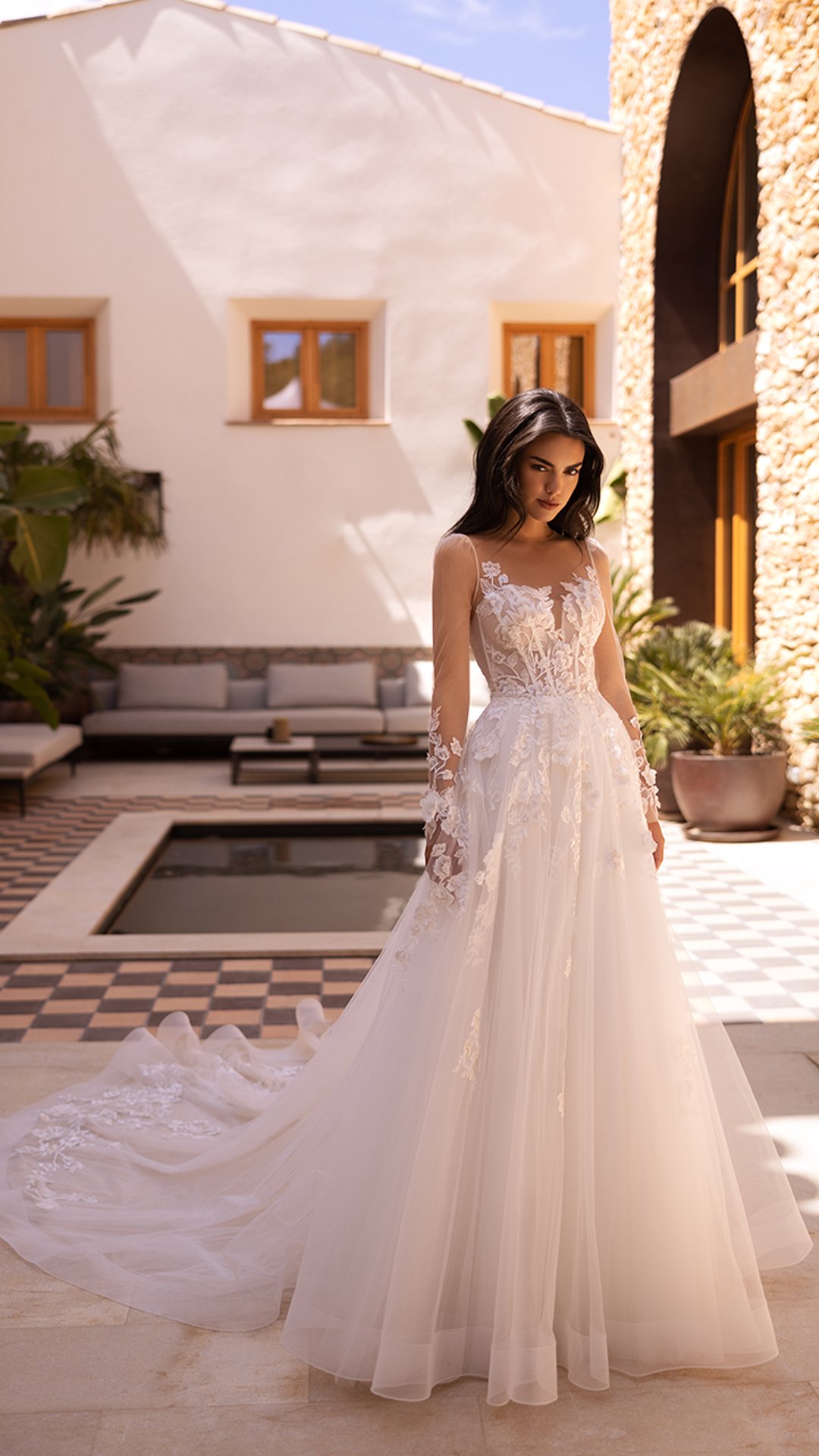 Lauren Fashion - 5508t.jpg