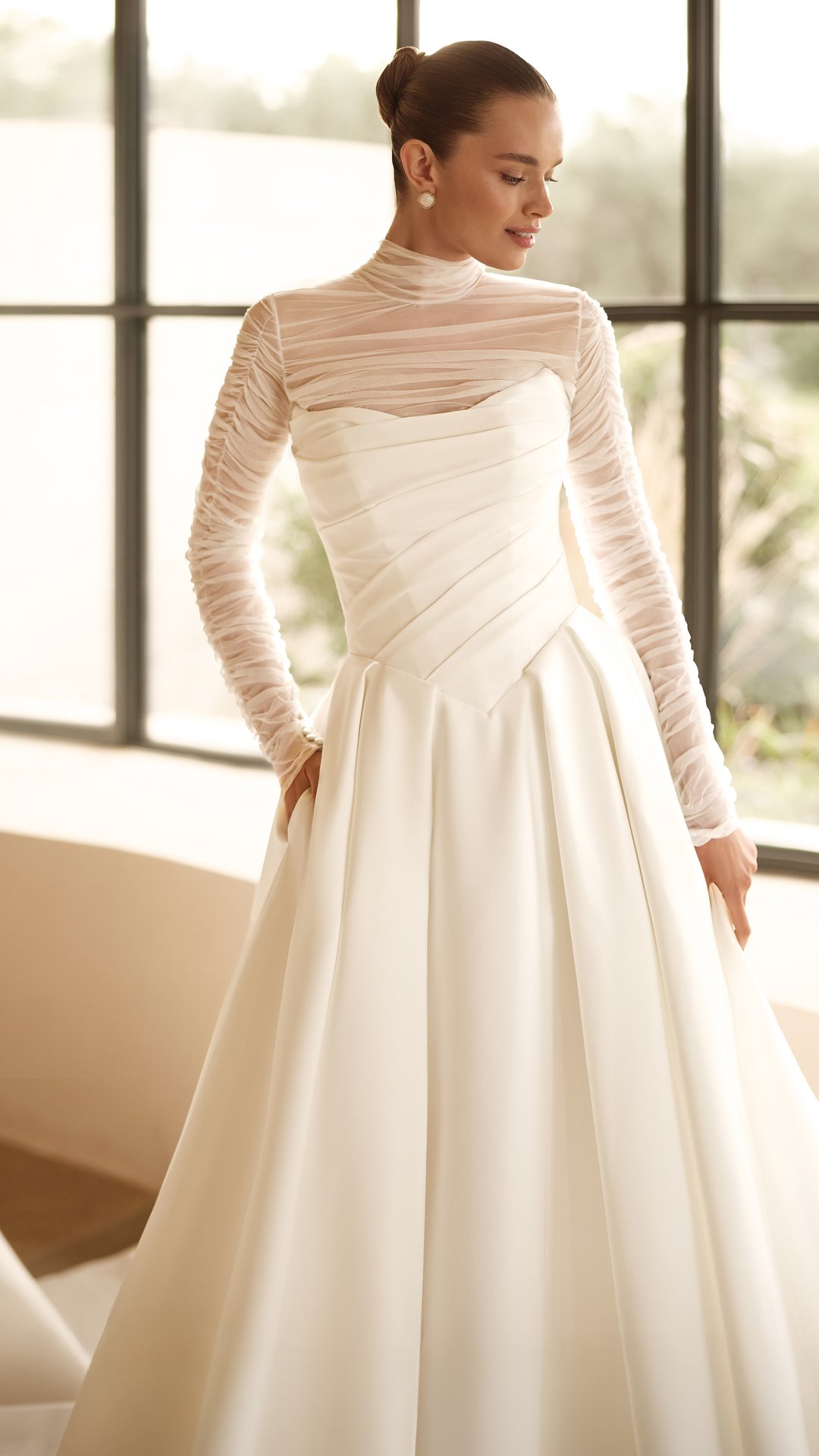 Lauren Fashion - product_177_bijpbsva8qdehurudooopfh9.jpg