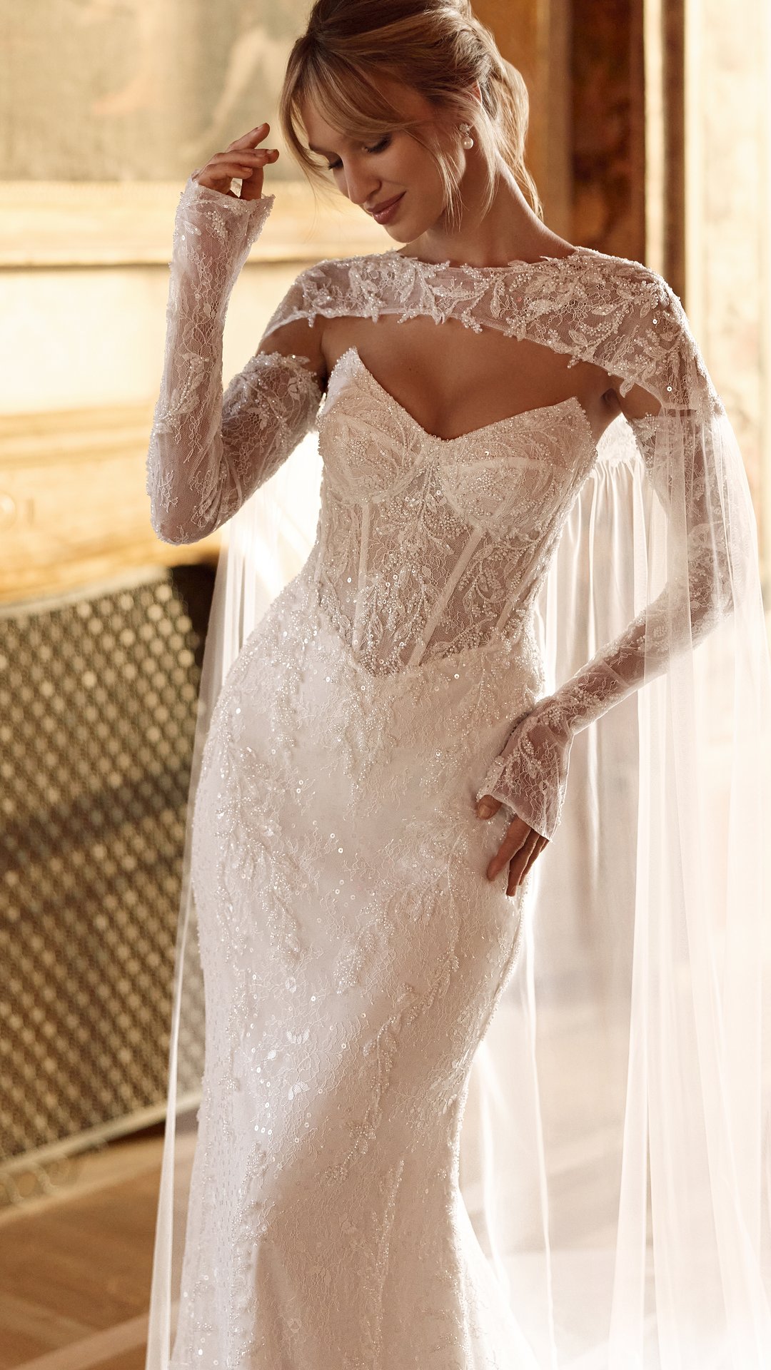 Lauren Fashion - product_214_gzx1k95a7a4eu512tyaz0qtb.jpg