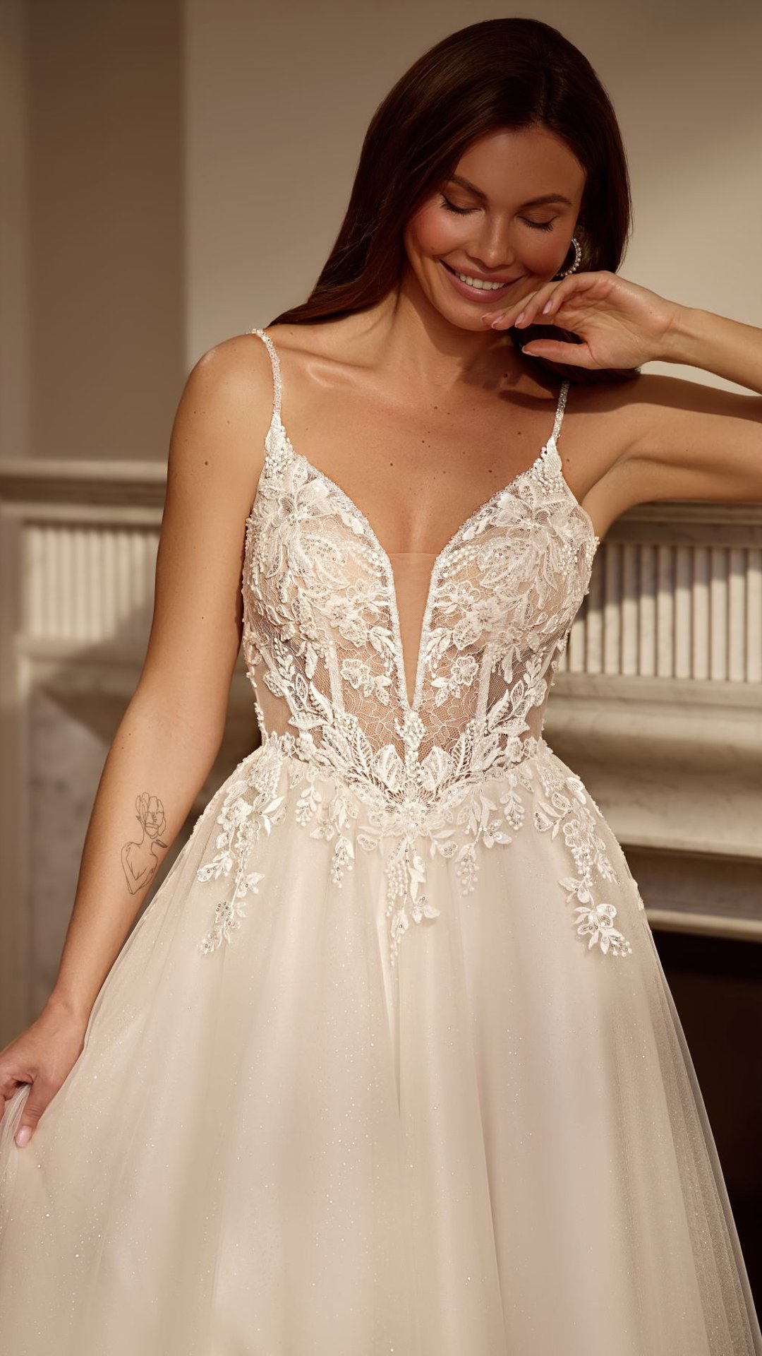 Lauren Fashion - MOONSTONE2.jpg