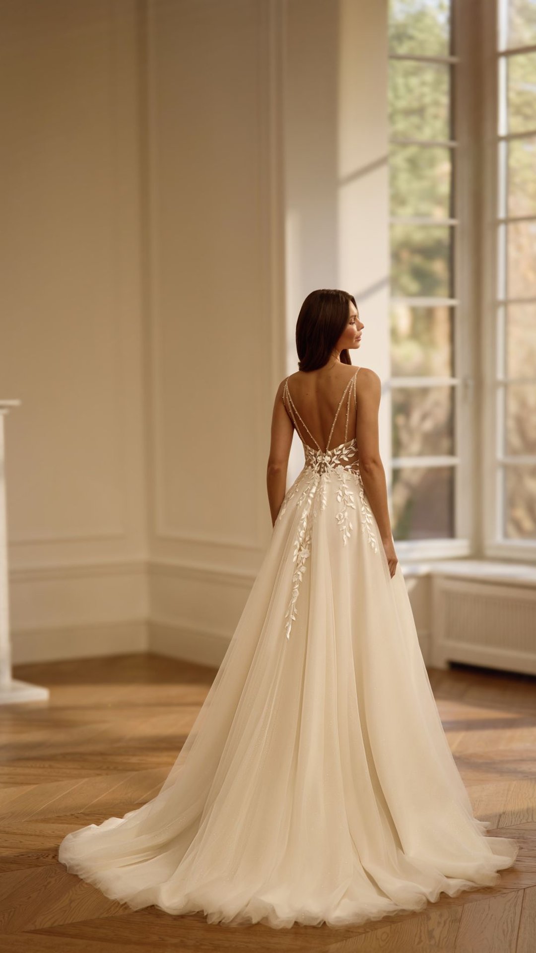 Lauren Fashion - SOLTISS5.jpg