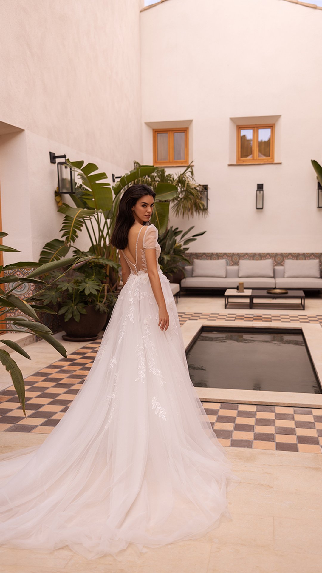 Lauren Fashion - 5525t_back.jpg