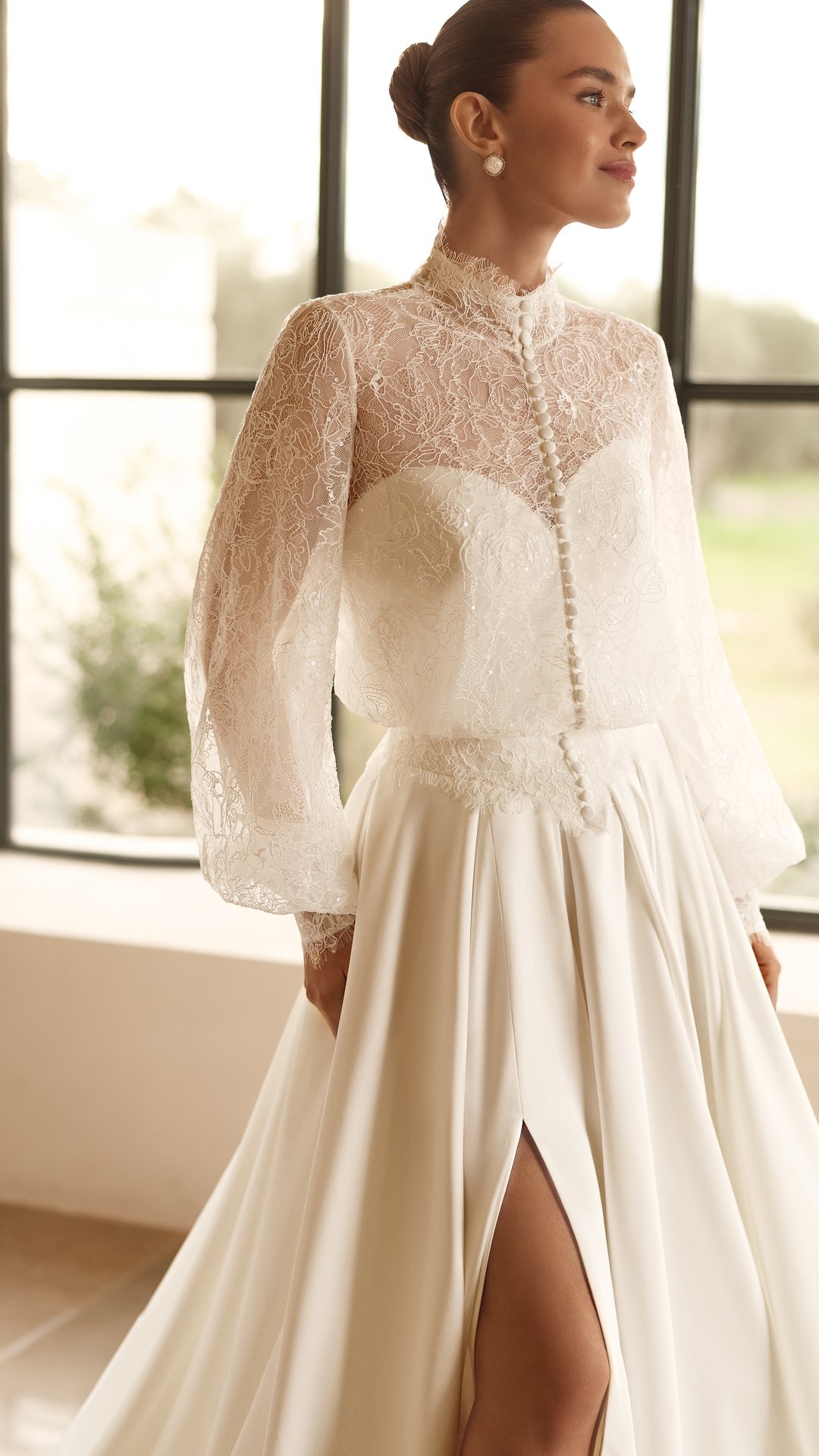 Lauren Fashion - product_179_yd7keu97bhb01s4mkluw5va3.jpg