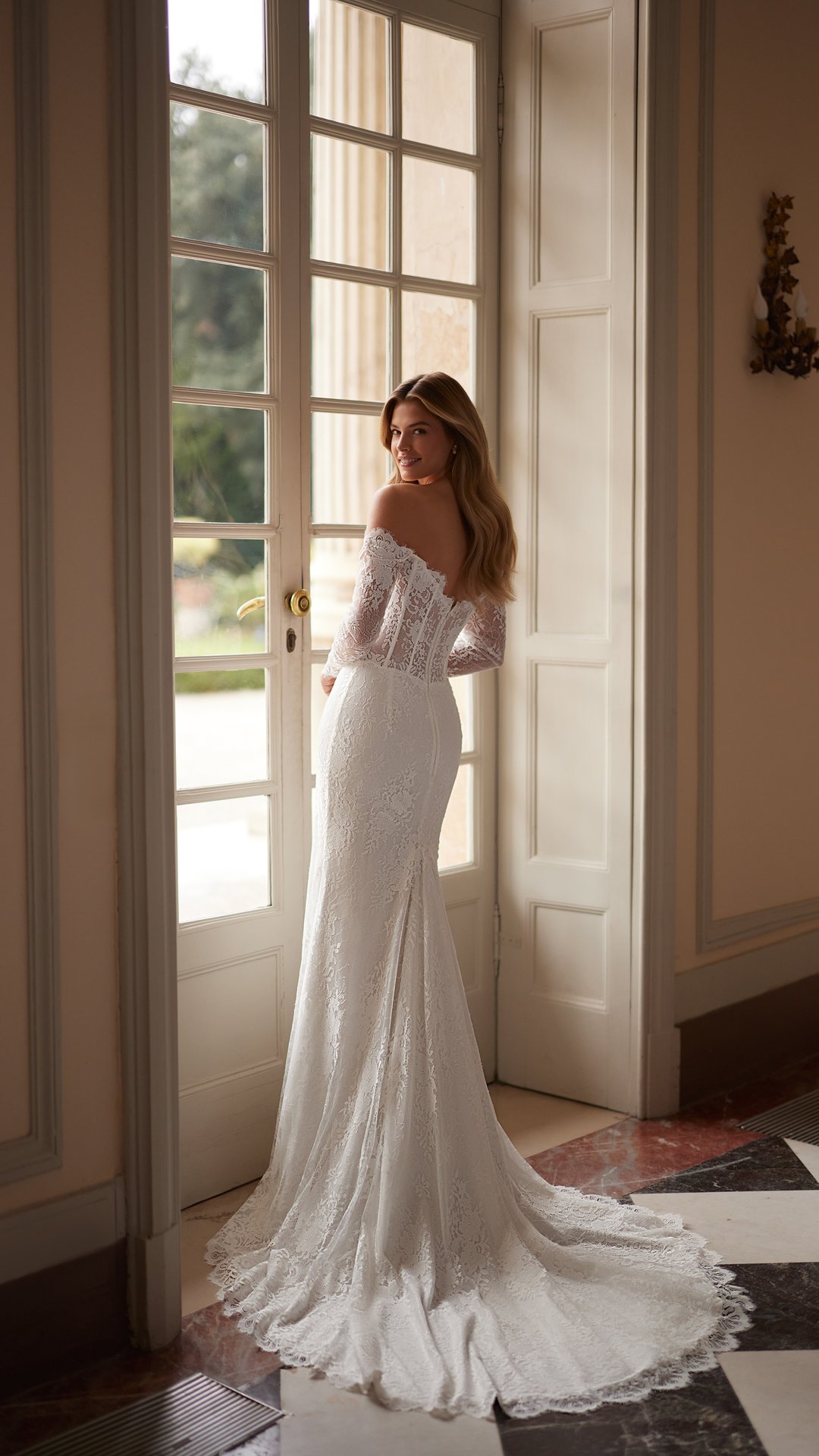 Lauren Fashion - product_172_cwm9034wv3egnfpd83n2g27e.jpg