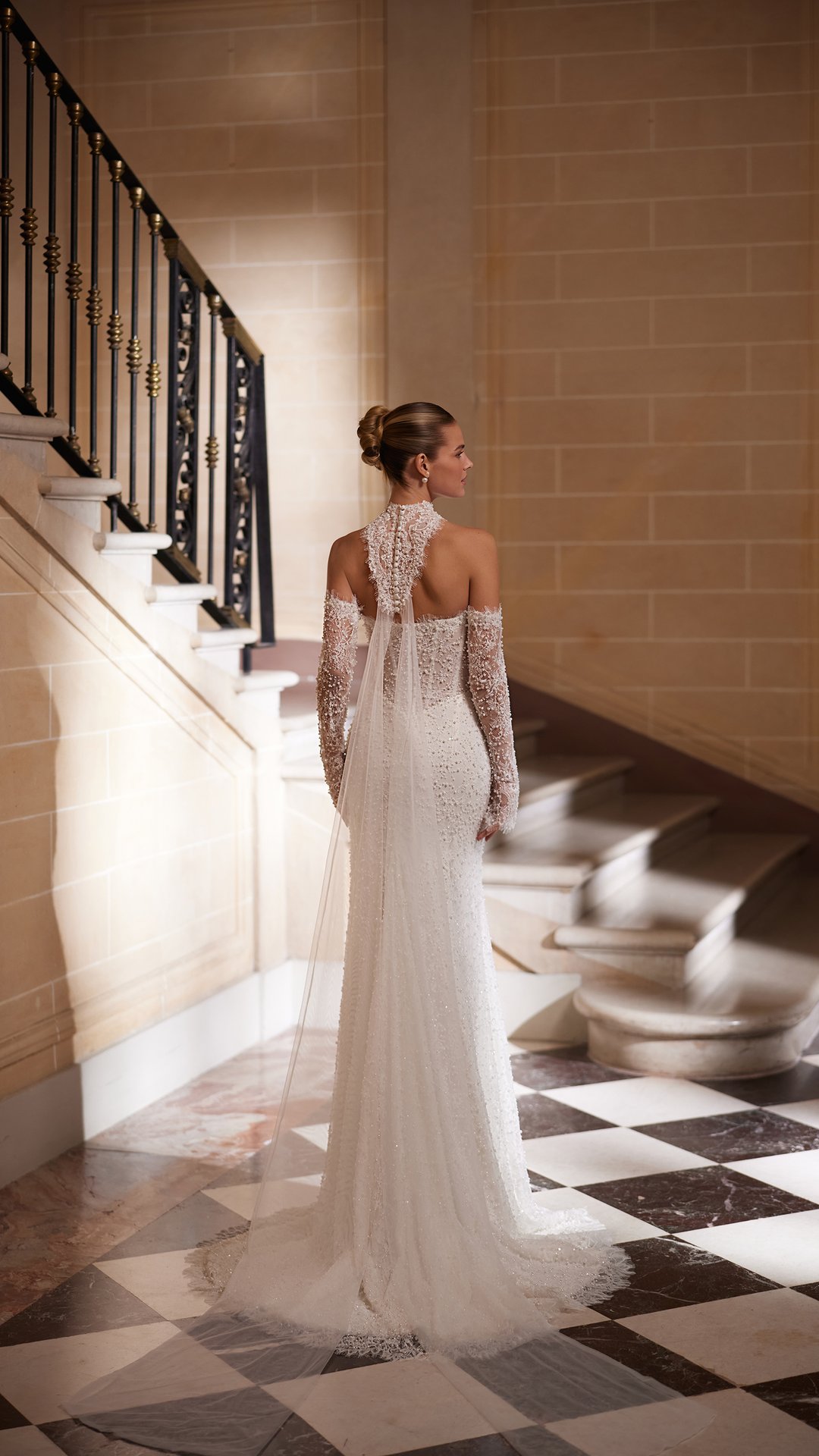 Lauren Fashion - product_168_heik3qweudk6w1t7x07l23uv.jpg