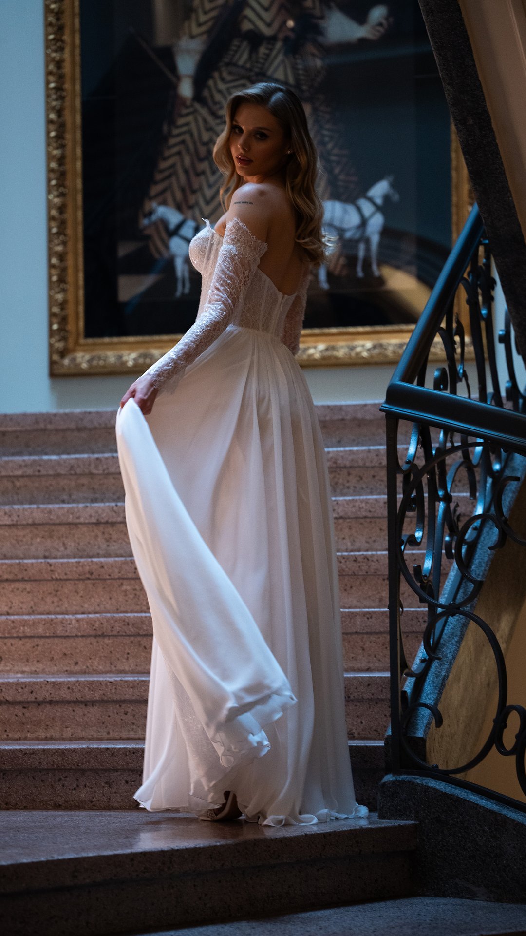 Lauren Fashion - product_142_vda6j08gbq6j2q88auk44f1g.JPG