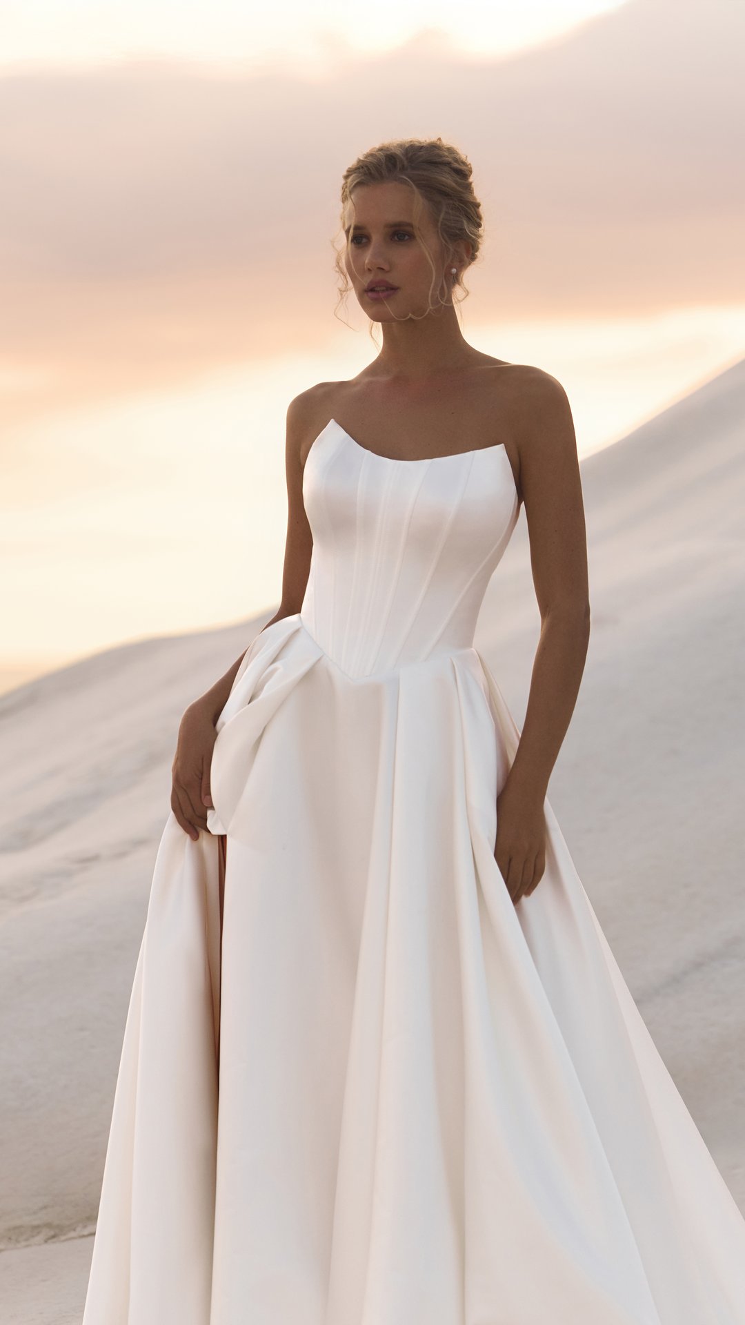Lauren Fashion - product_176_ca5fj2enqun6tbrh54h3iilr.jpg