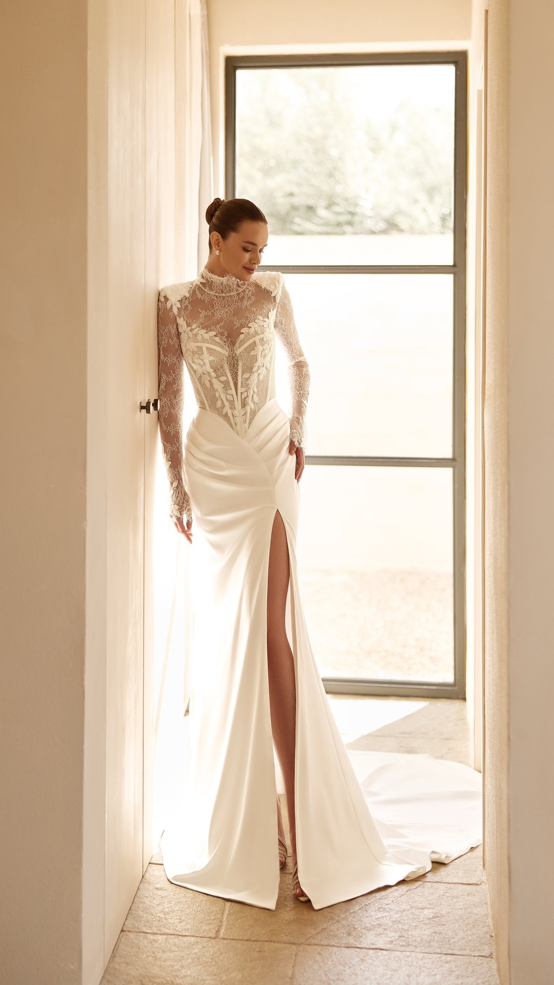 Lauren Fashion - product_193_ls233f9t4d353ytrzl7oqy4w.jpg