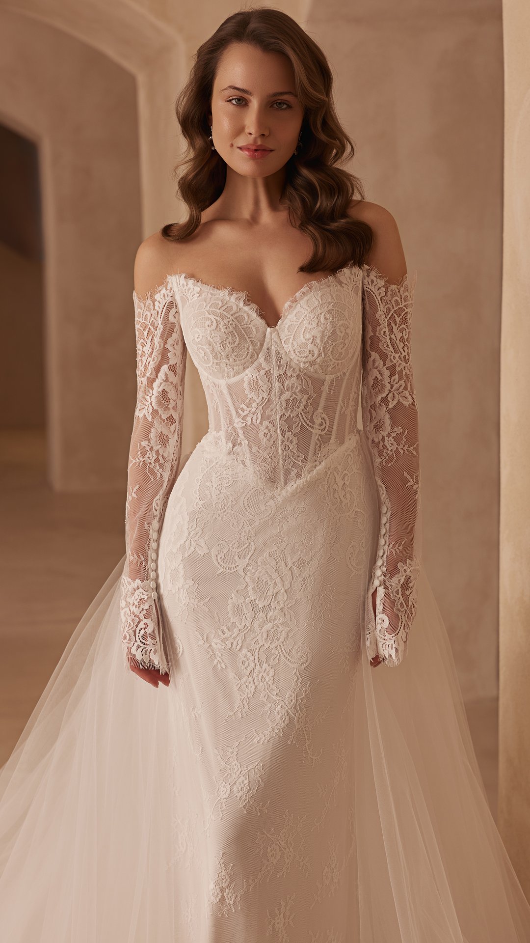 Lauren Fashion - product_157_xvo720s9abex4dxz69zpd5vq.jpg