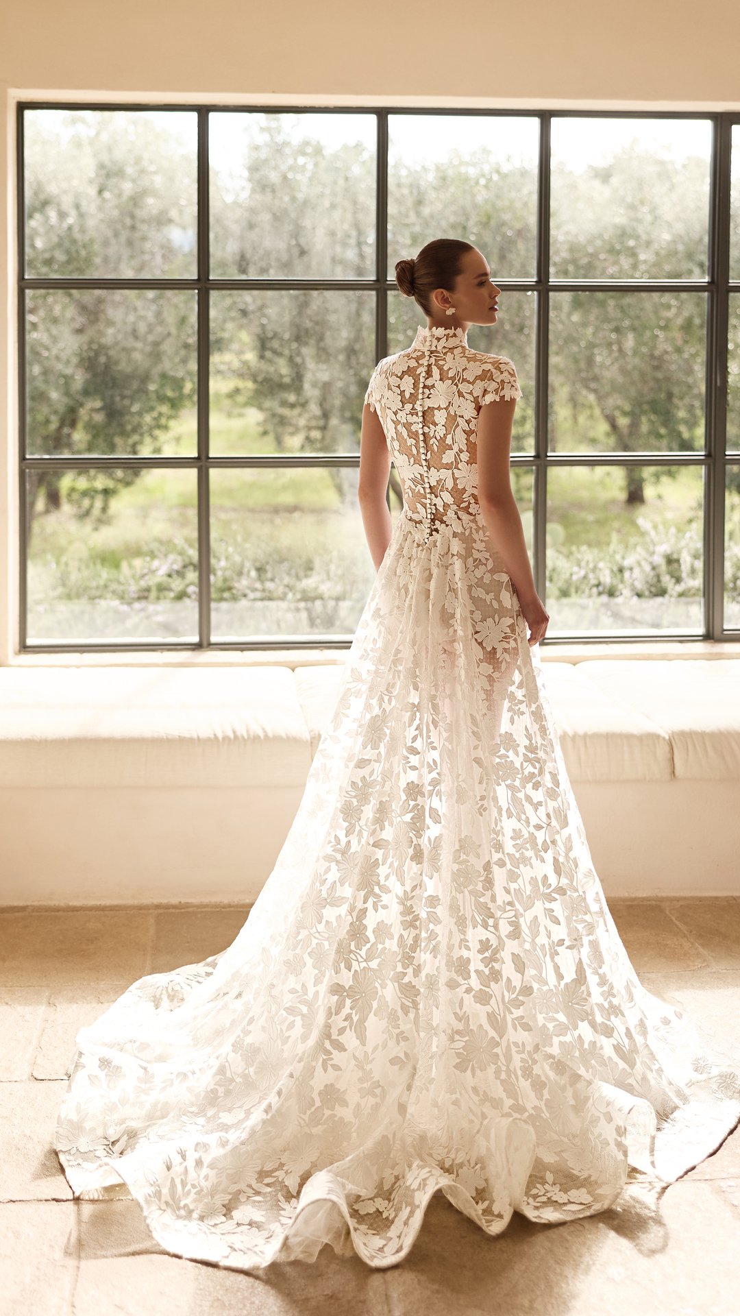 Lauren Fashion - product_188_o8eqpe2wgfxk71qdlxkbvfg3.jpg