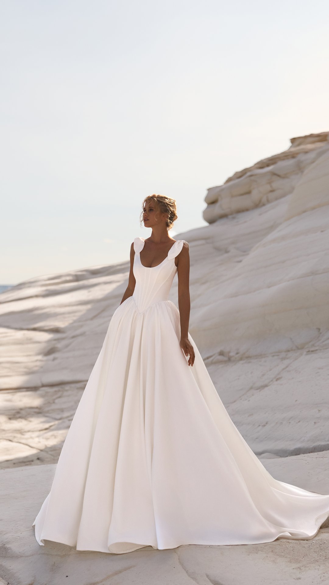 Lauren Fashion - product_189_n6kde6fvgkave4xmslirmdwo.jpg